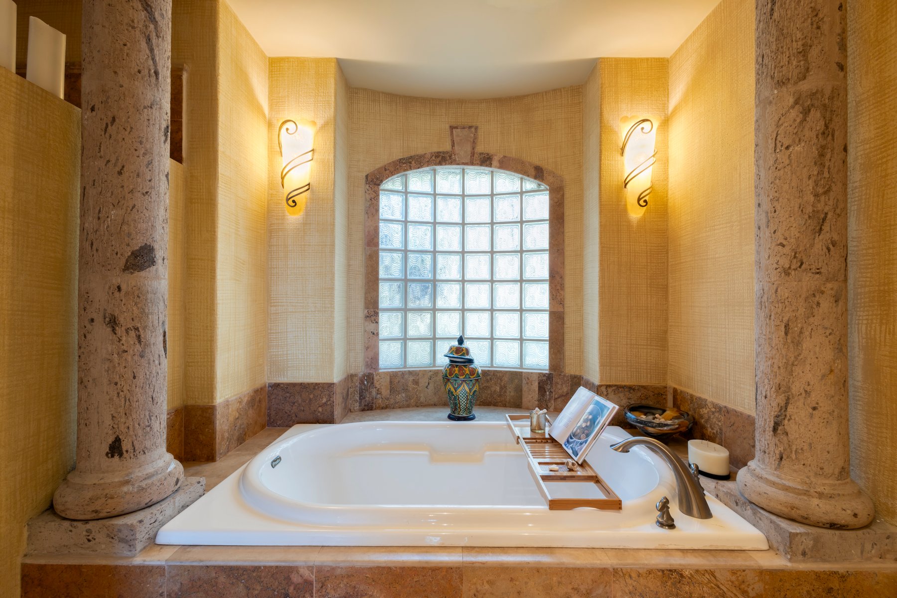 Villa Nirvana | Photo 27