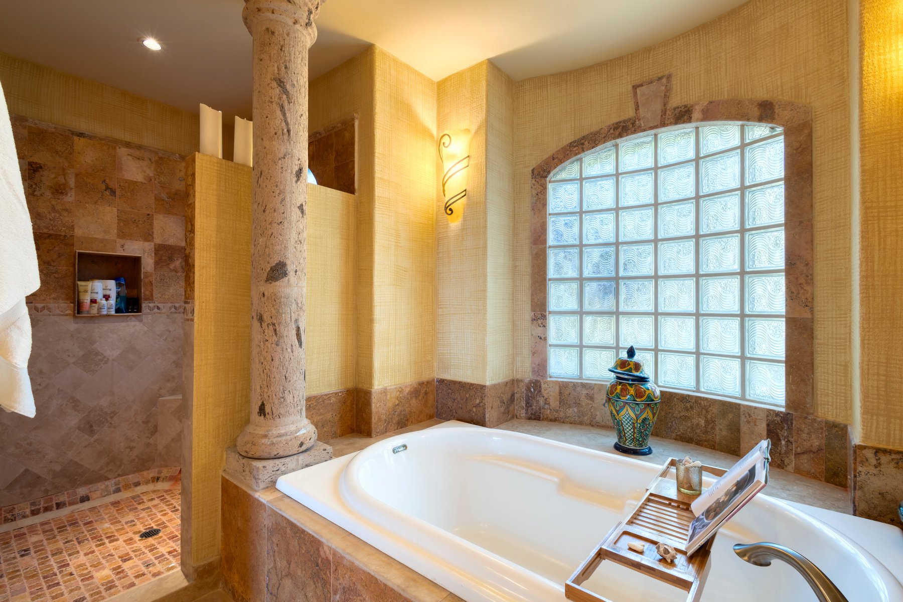 Villa Nirvana | Photo 28