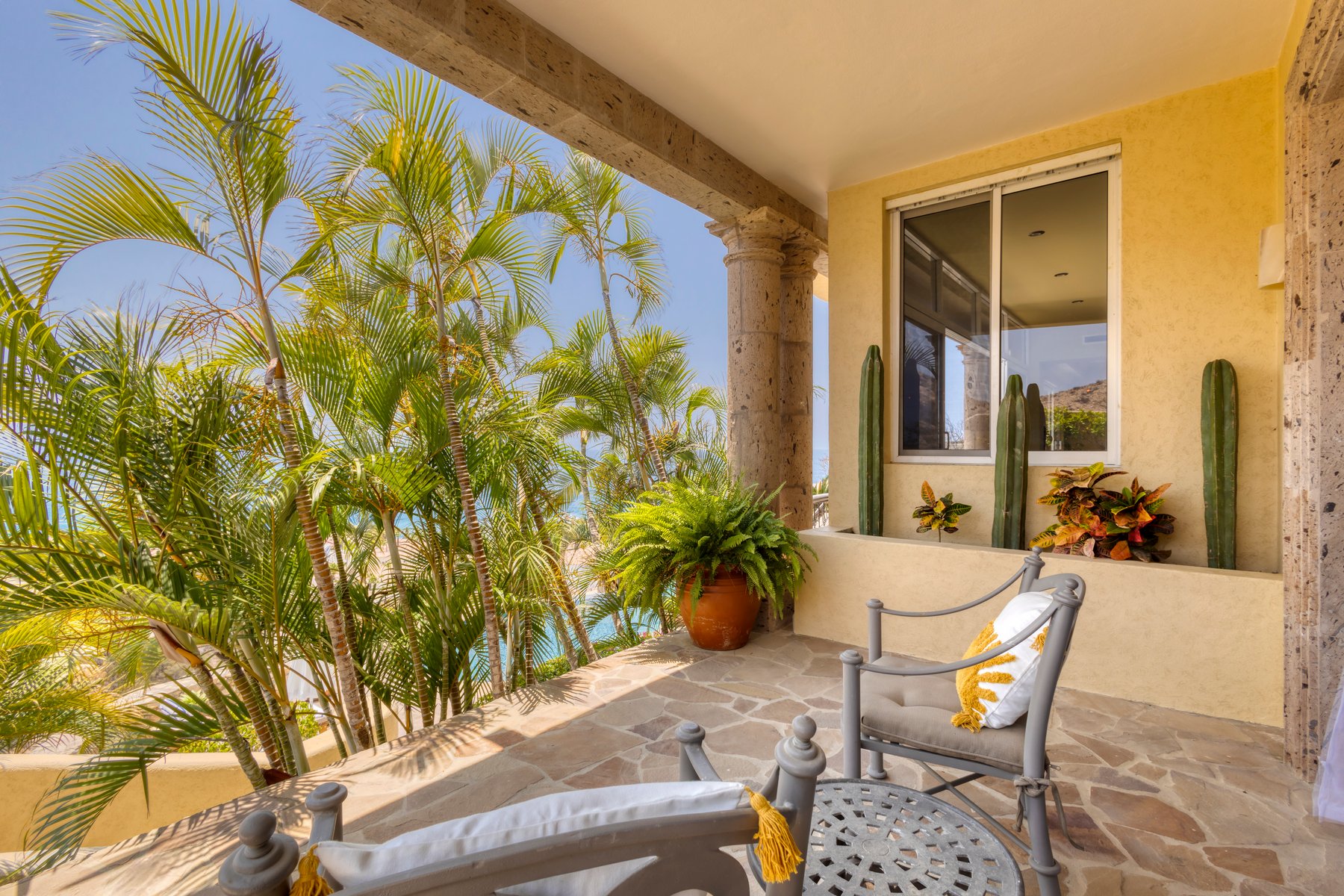 Villa Nirvana | Photo 29