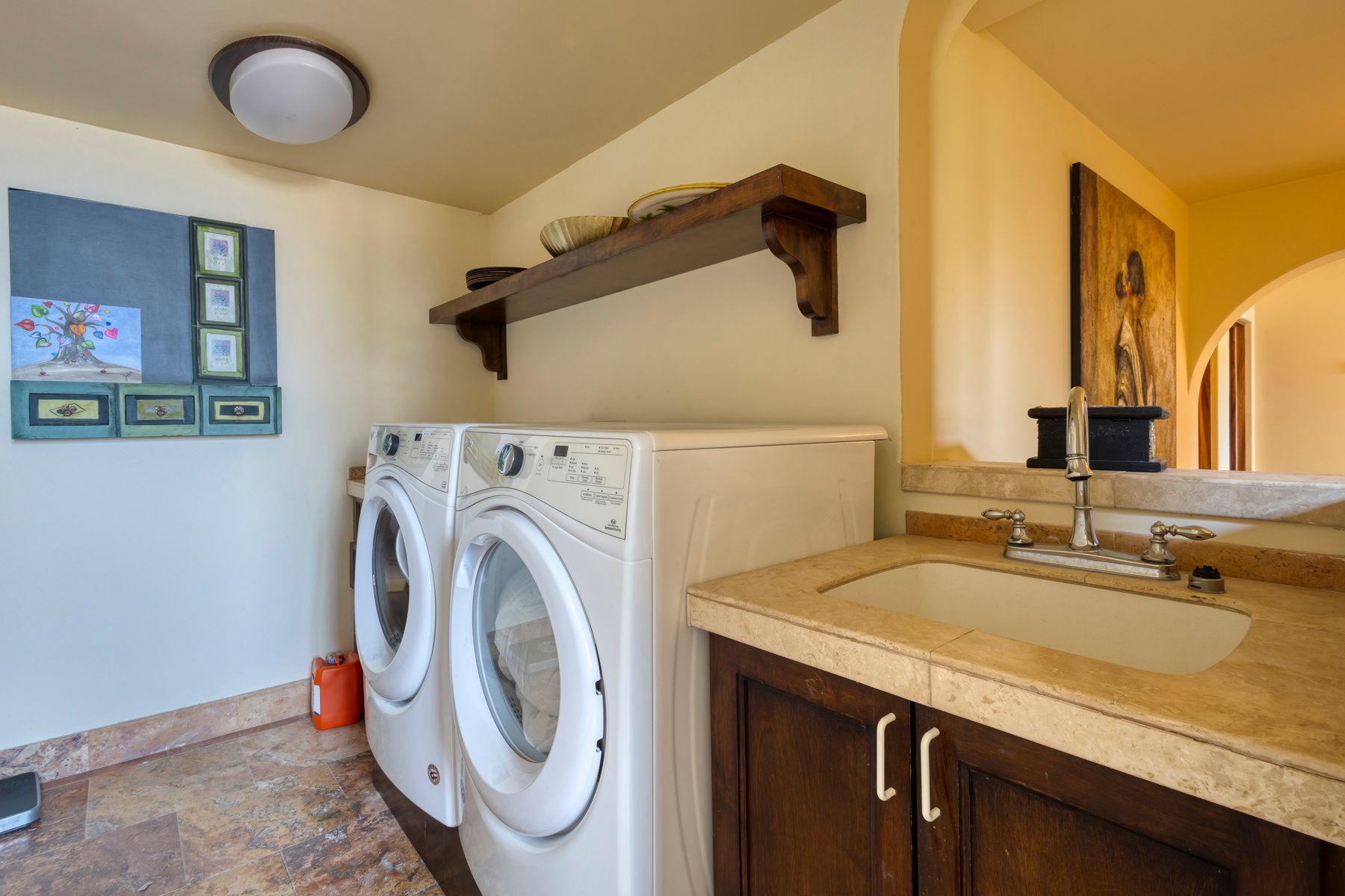 Villa Nirvana | Photo 30