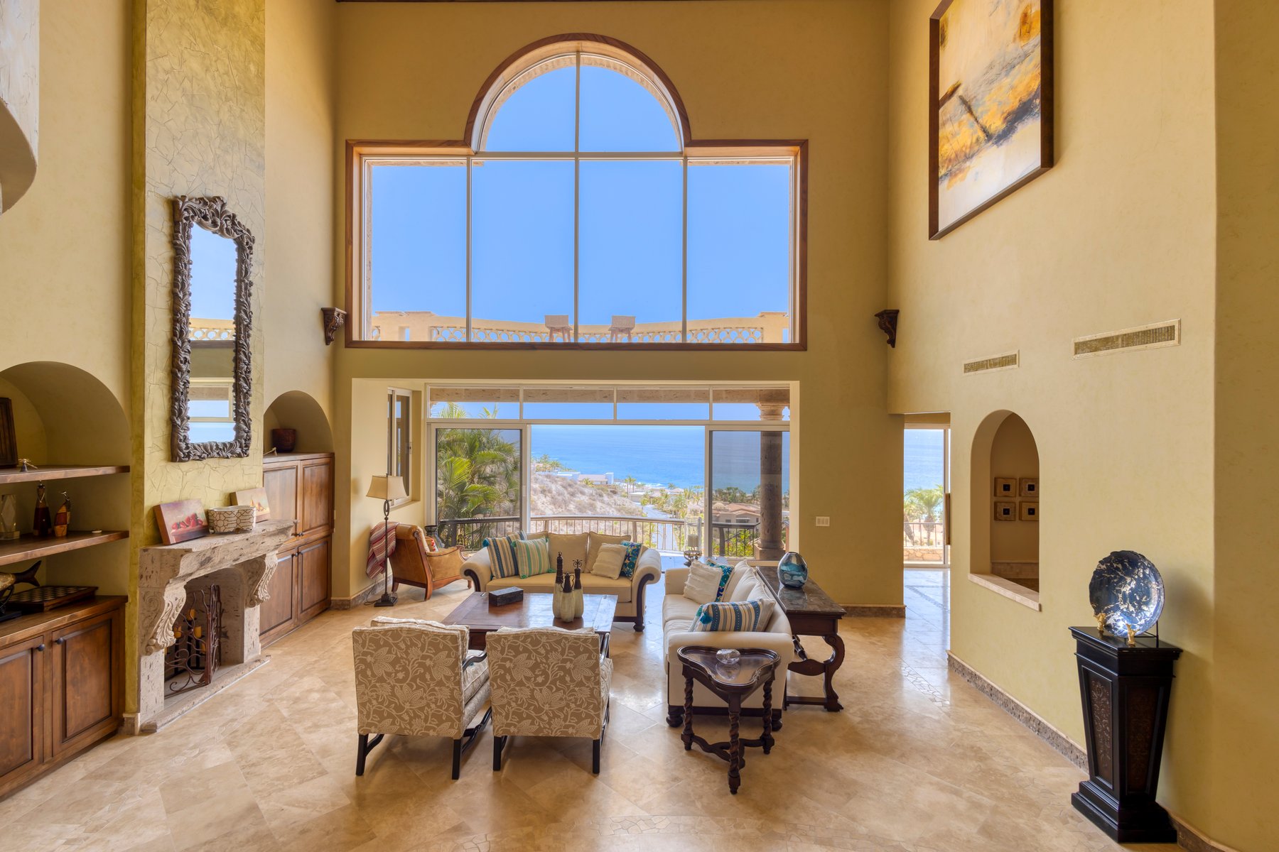 Villa Nirvana | Photo 4