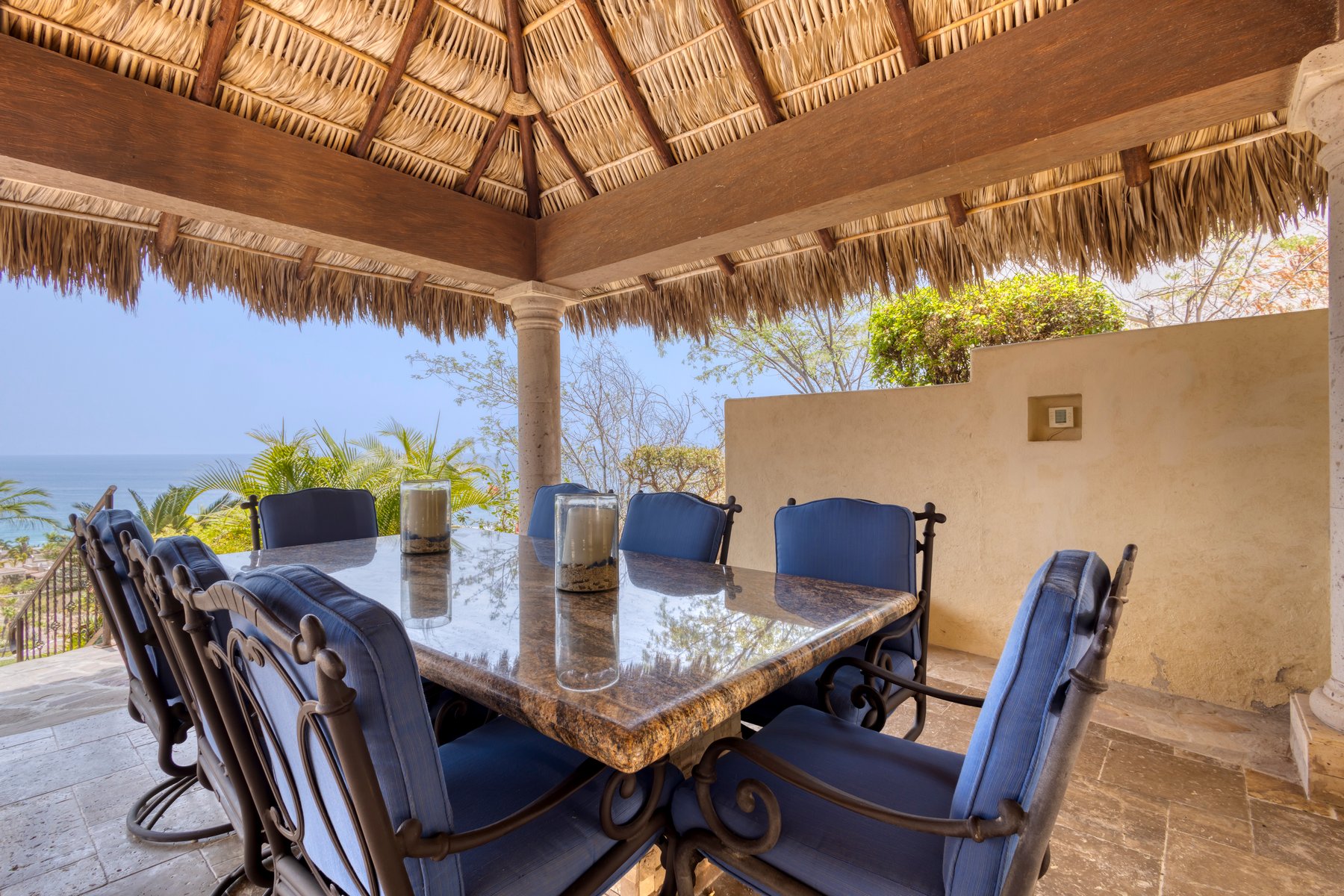 Villa Nirvana | Photo 31