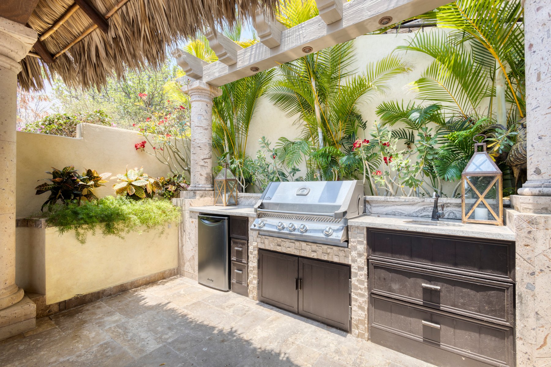 Villa Nirvana | Photo 32