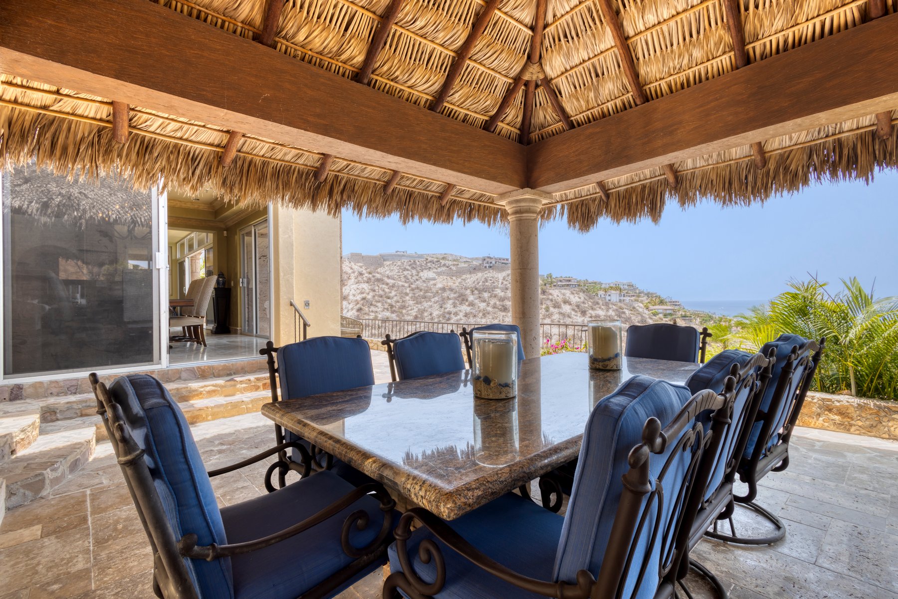 Villa Nirvana | Photo 33