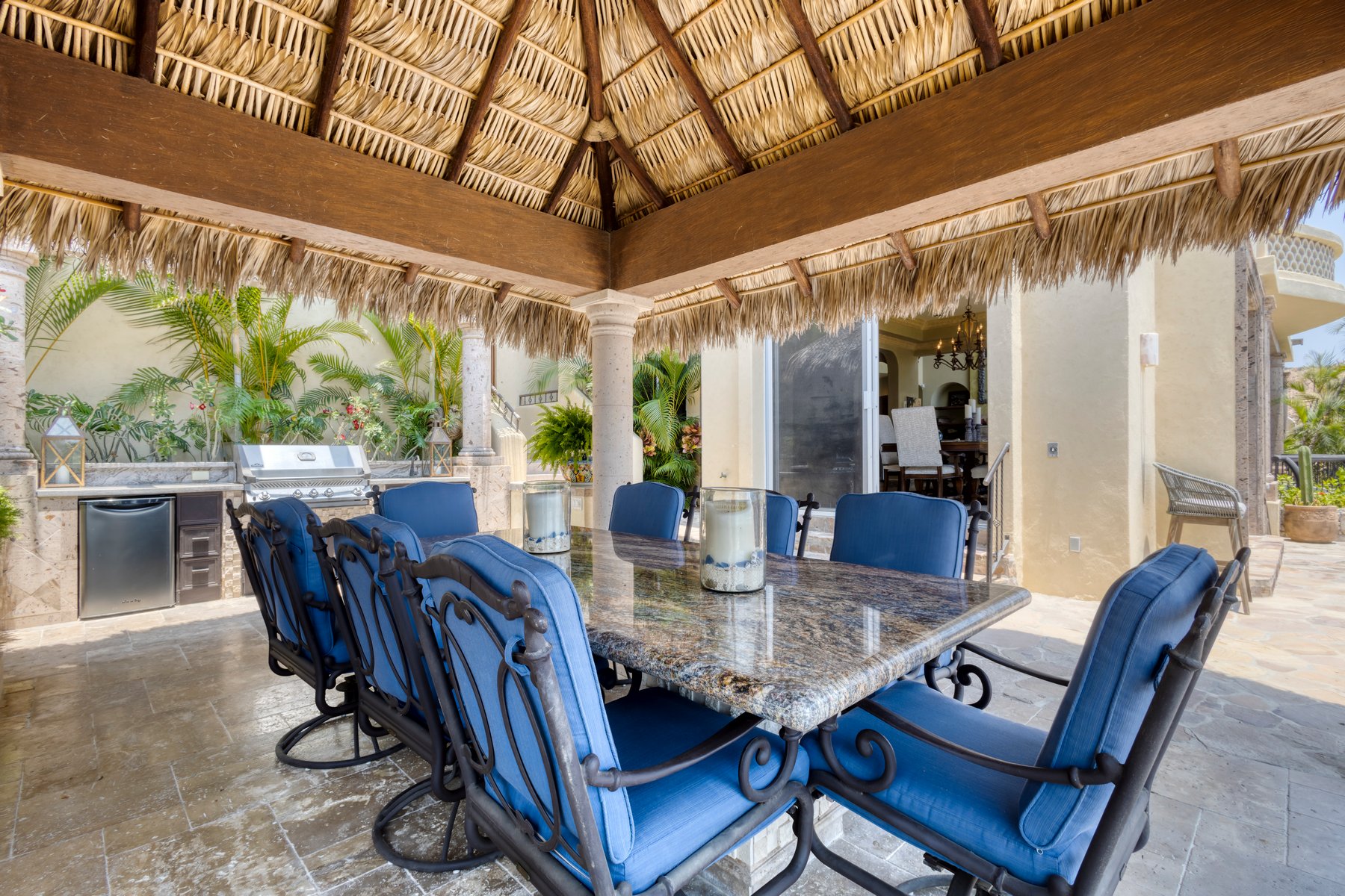 Villa Nirvana | Photo 34