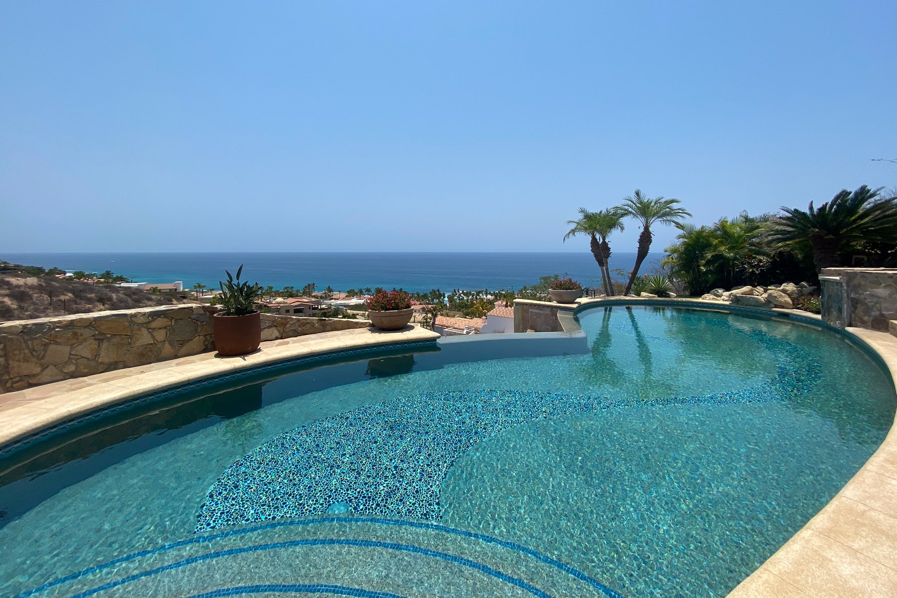 Villa Nirvana | Photo 36