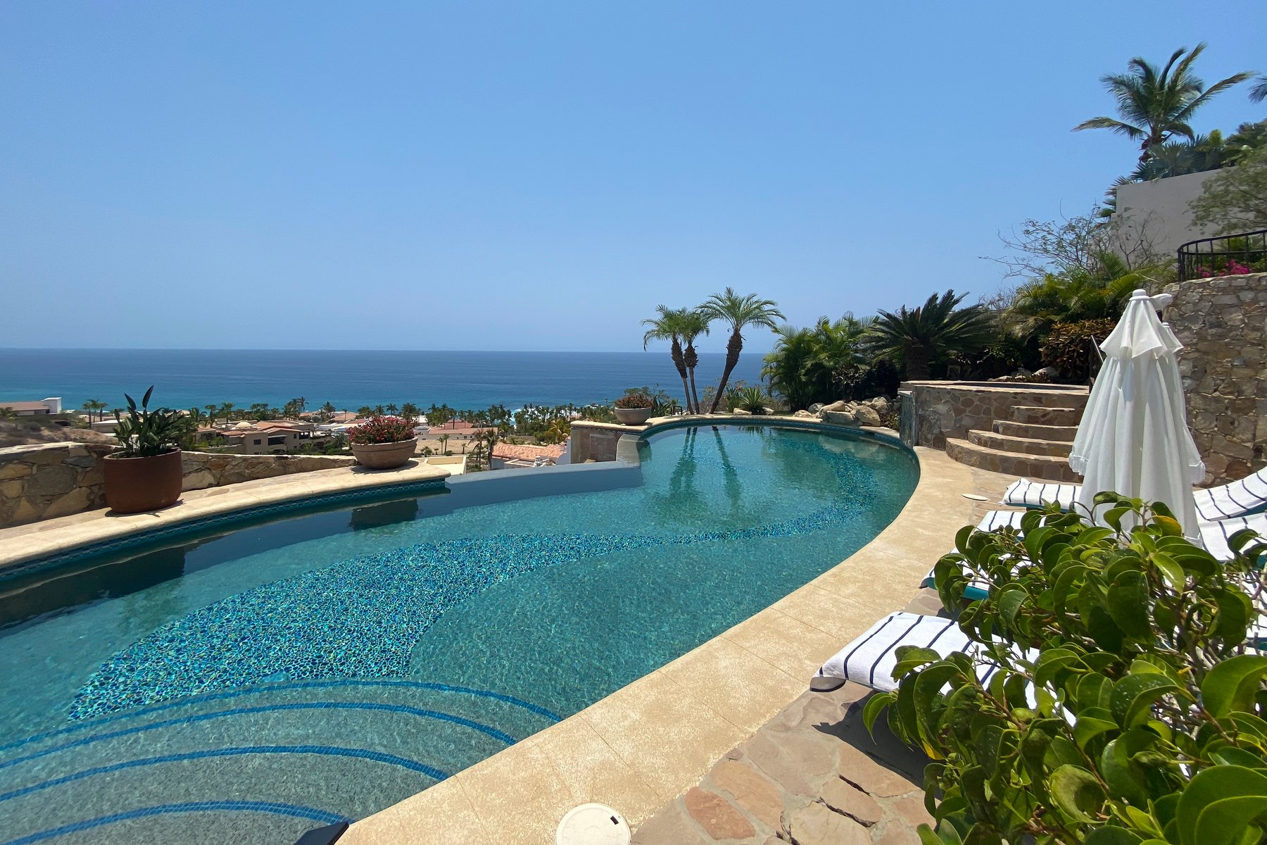 Villa Nirvana | Photo 37