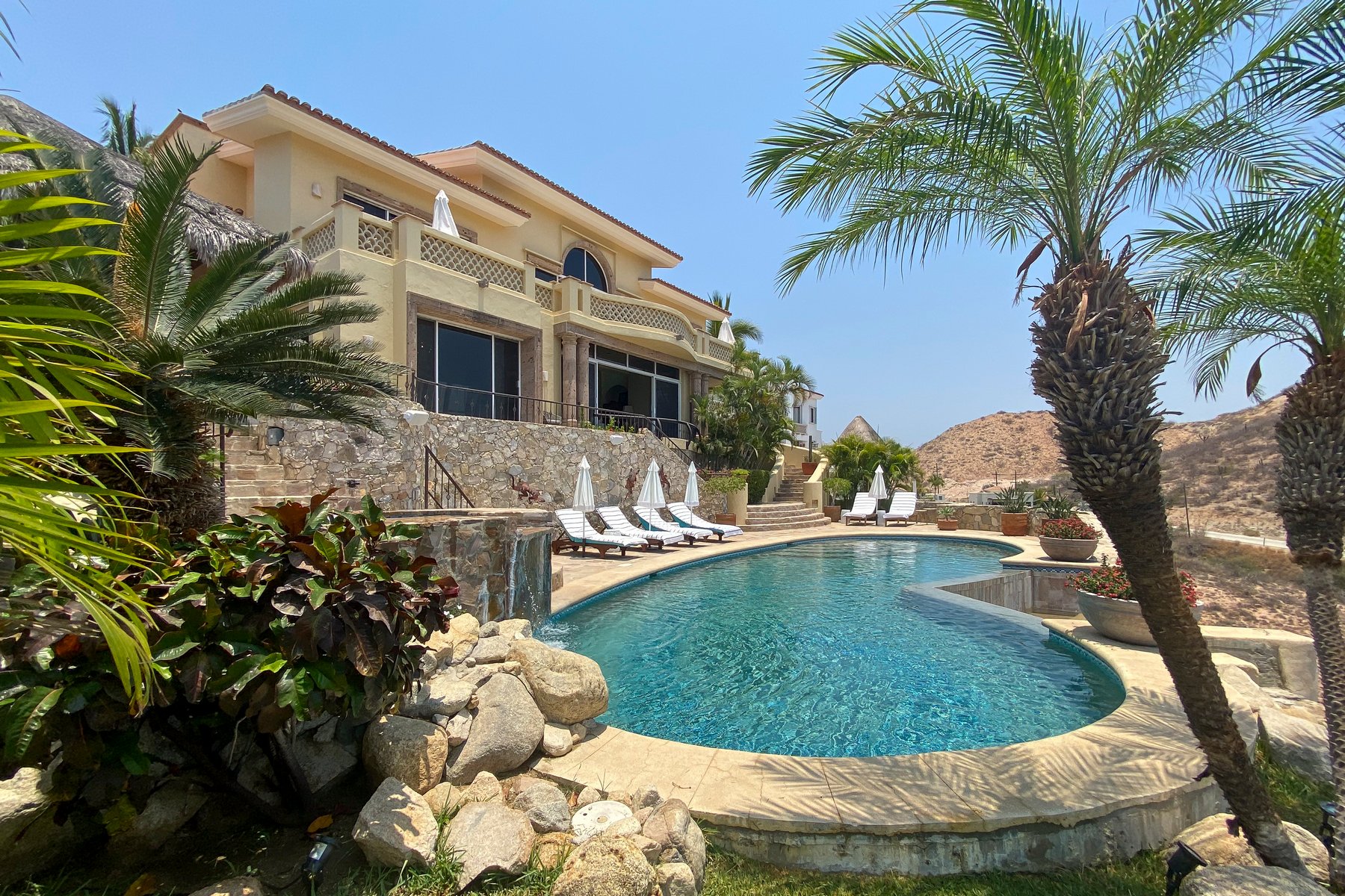 Villa Nirvana | Photo 38