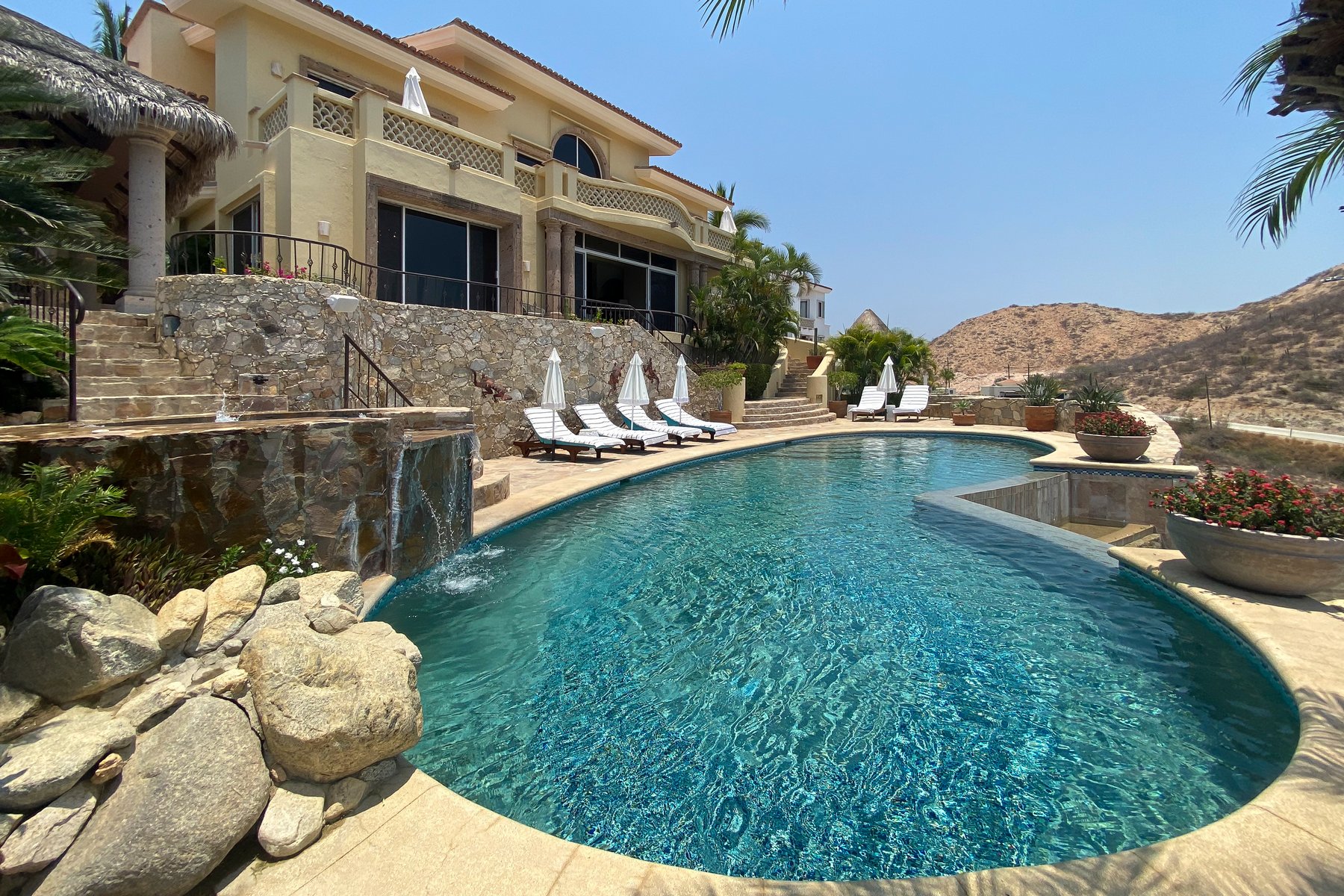 Villa Nirvana | Photo 39