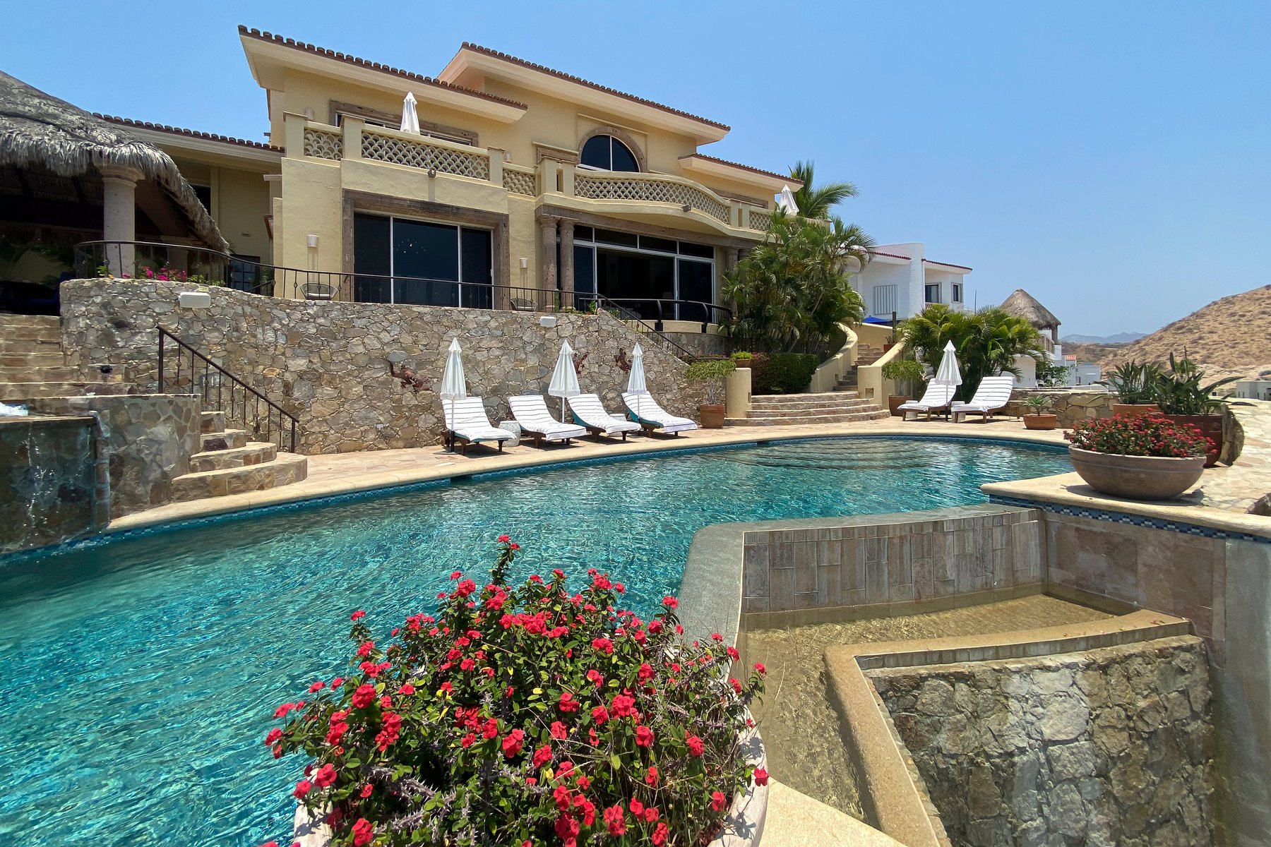 Villa Nirvana | Photo 40