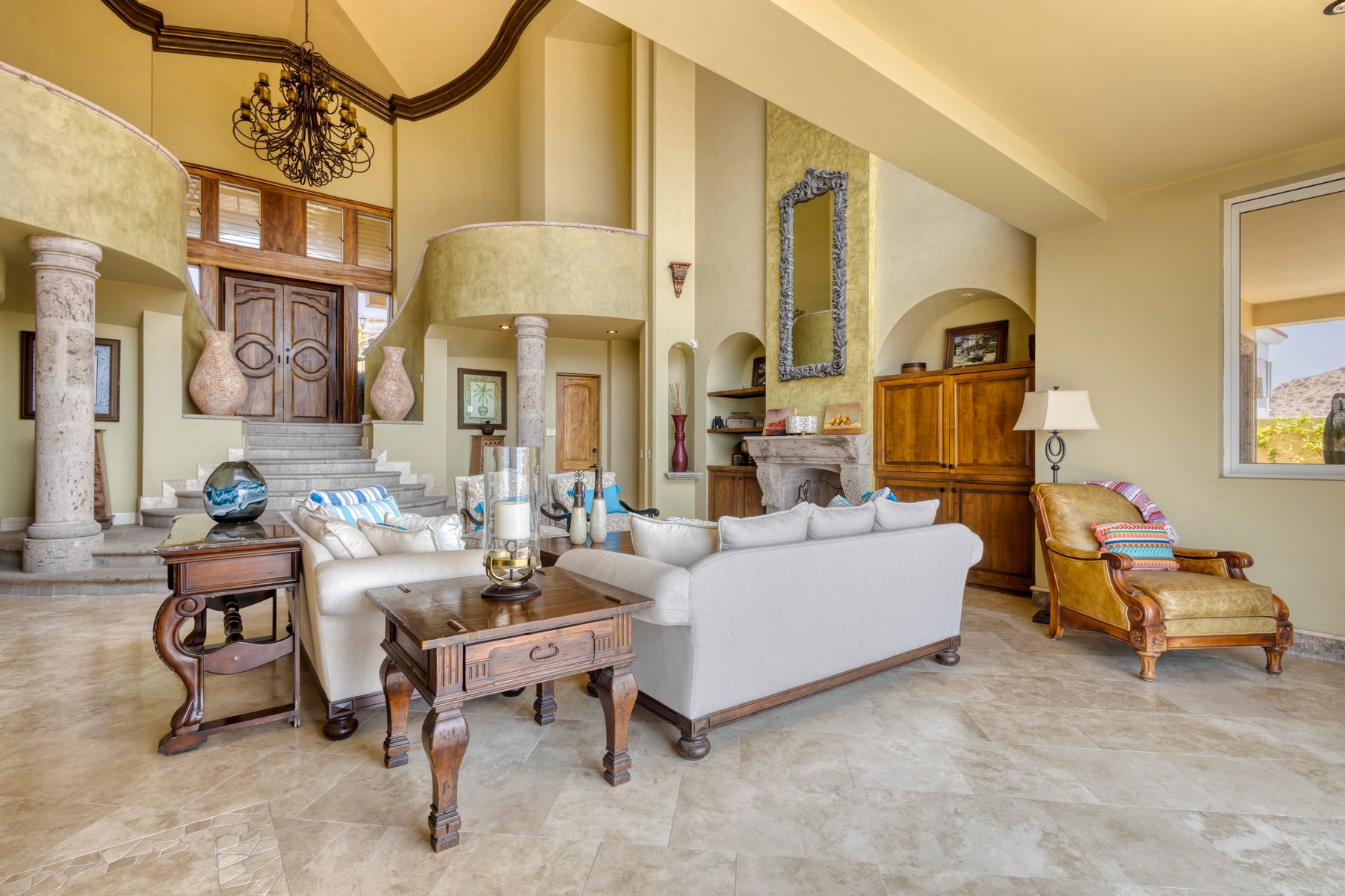 Villa Nirvana | Photo 5