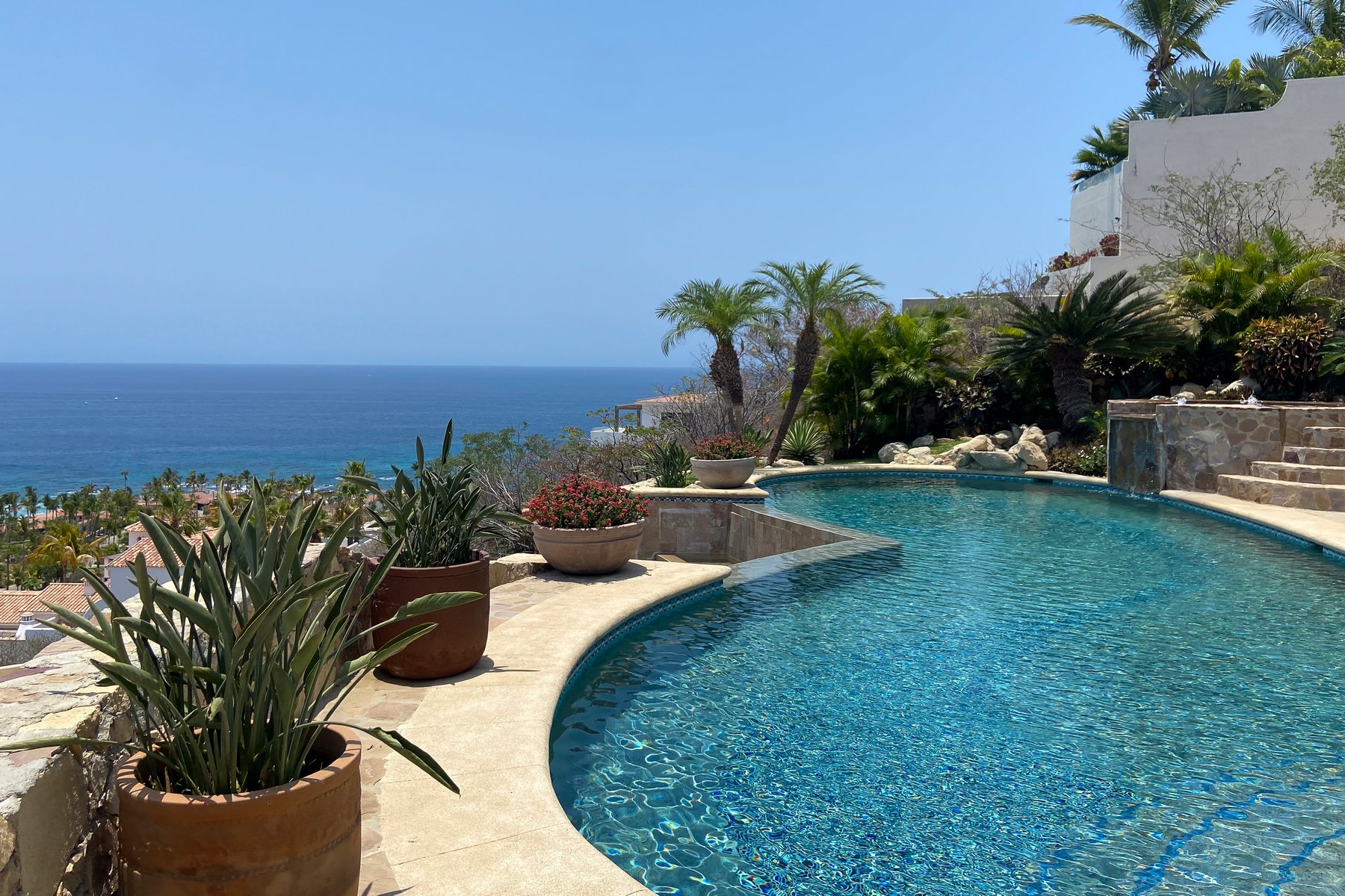 Villa Nirvana | Photo 41