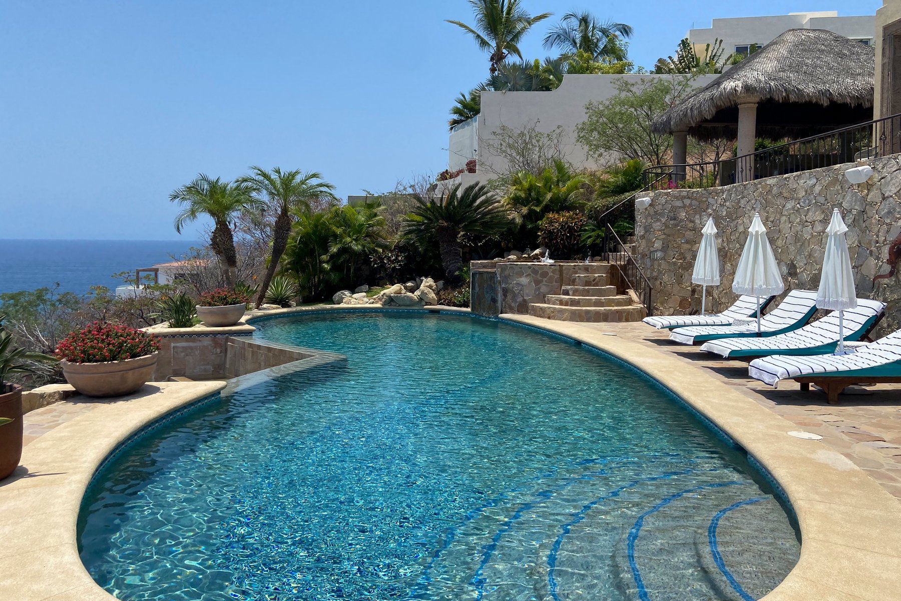 Villa Nirvana | Photo 42