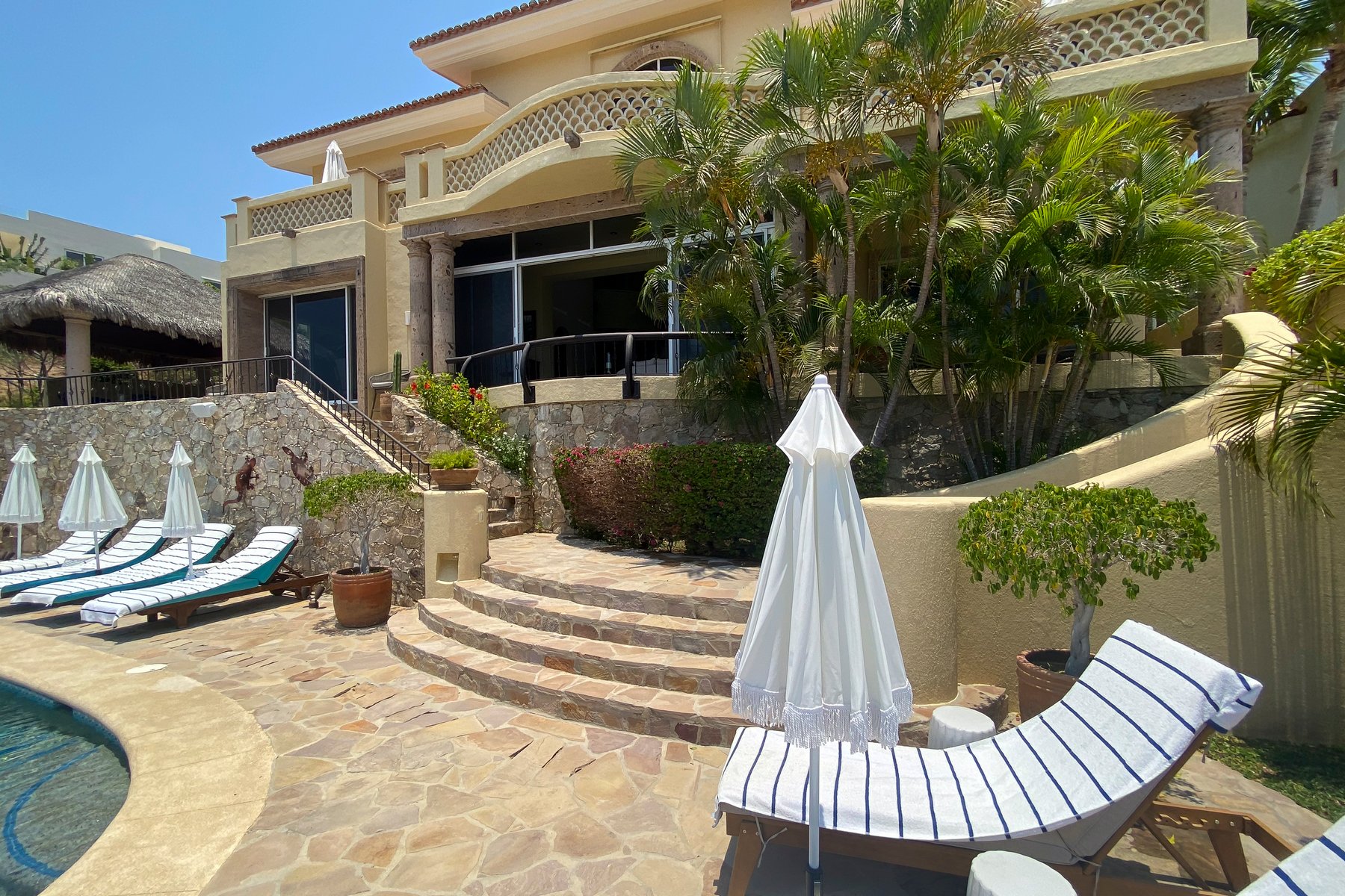 Villa Nirvana | Photo 43