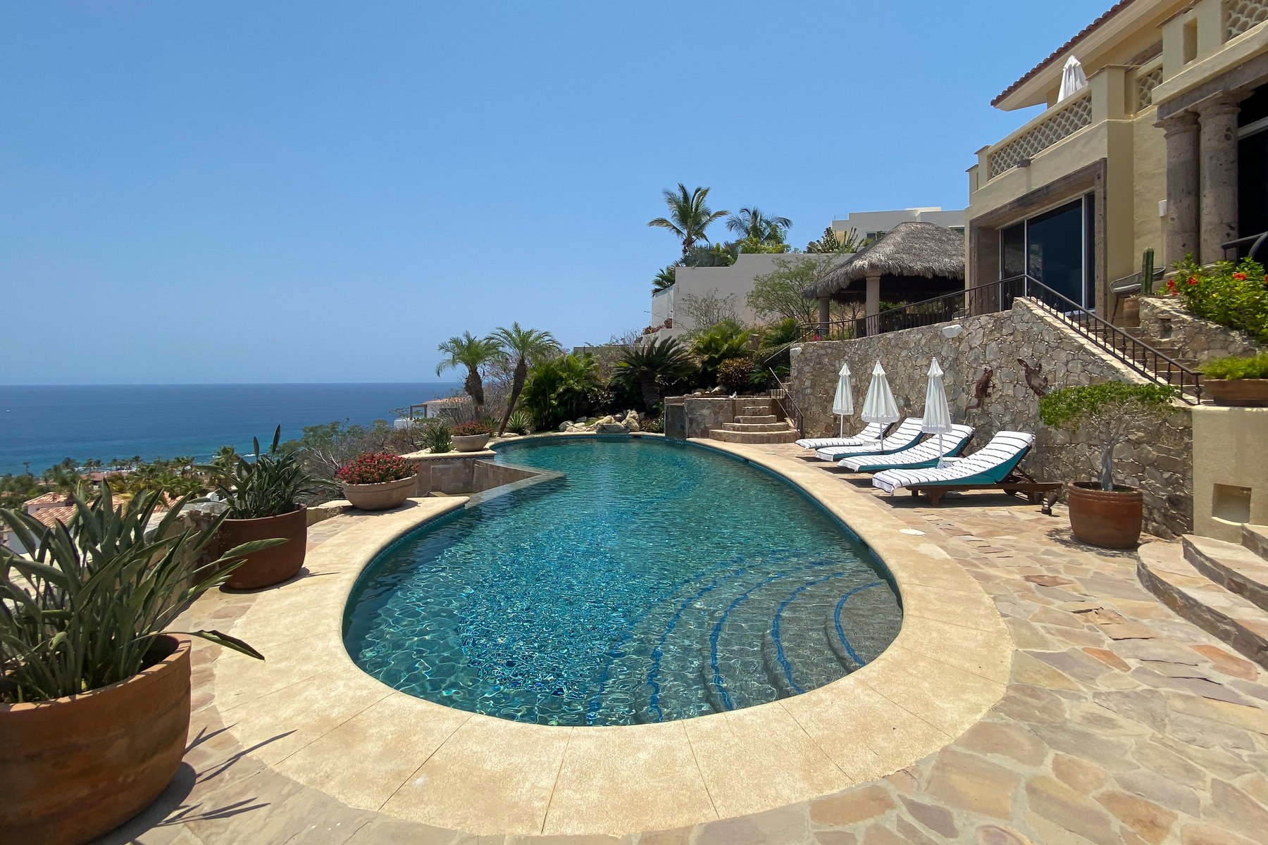 Villa Nirvana | Photo 44