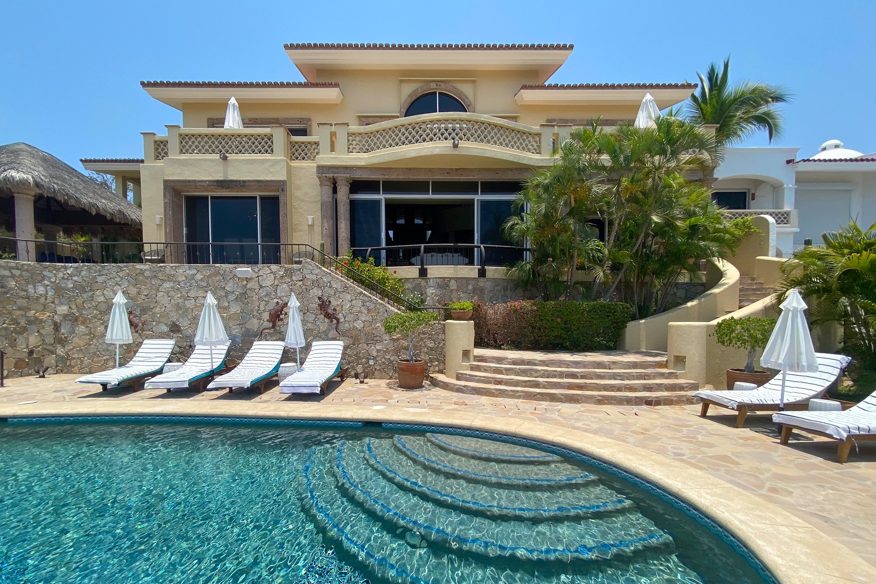 Villa Nirvana | Photo 45