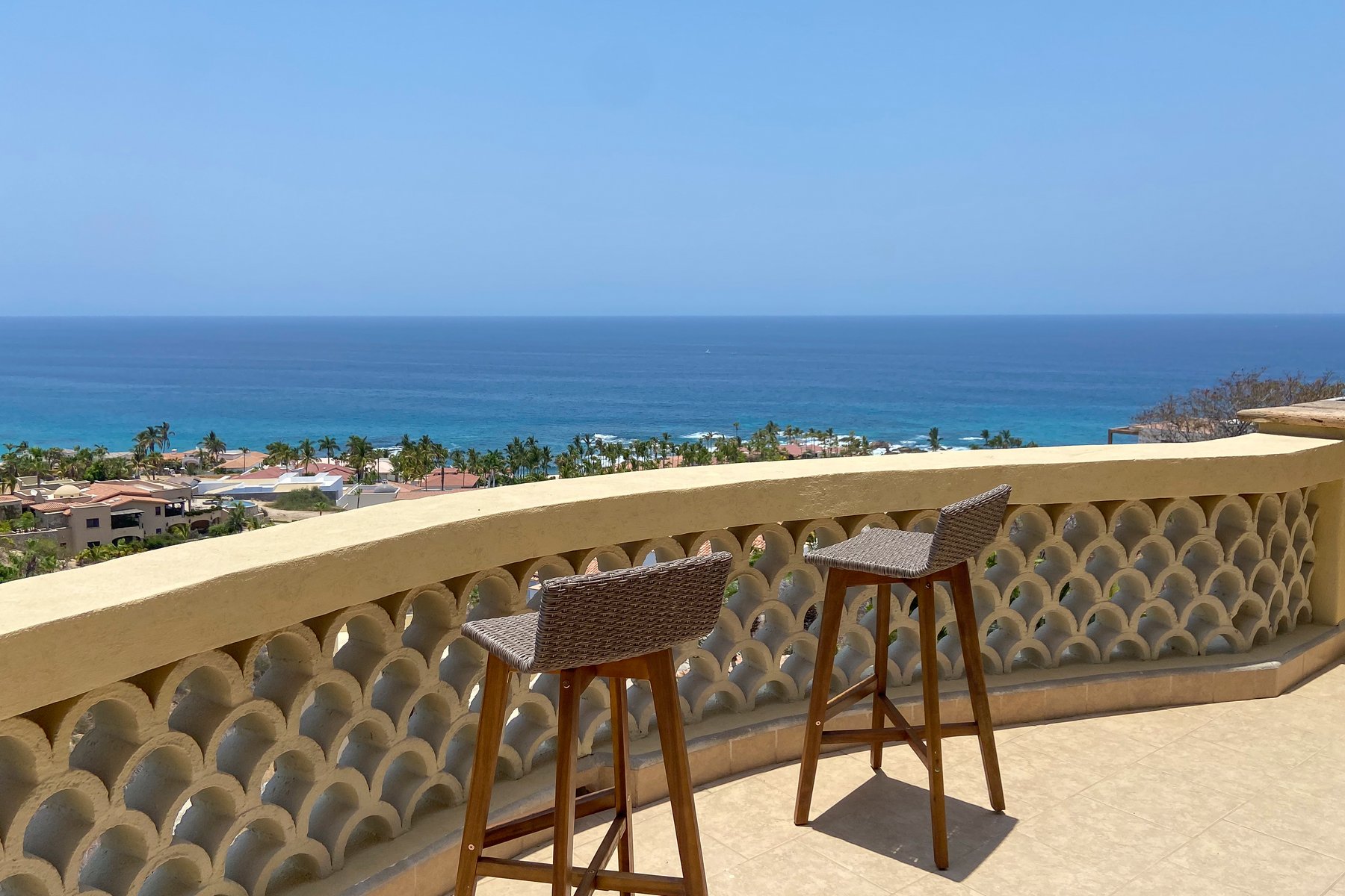 Villa Nirvana | Photo 46