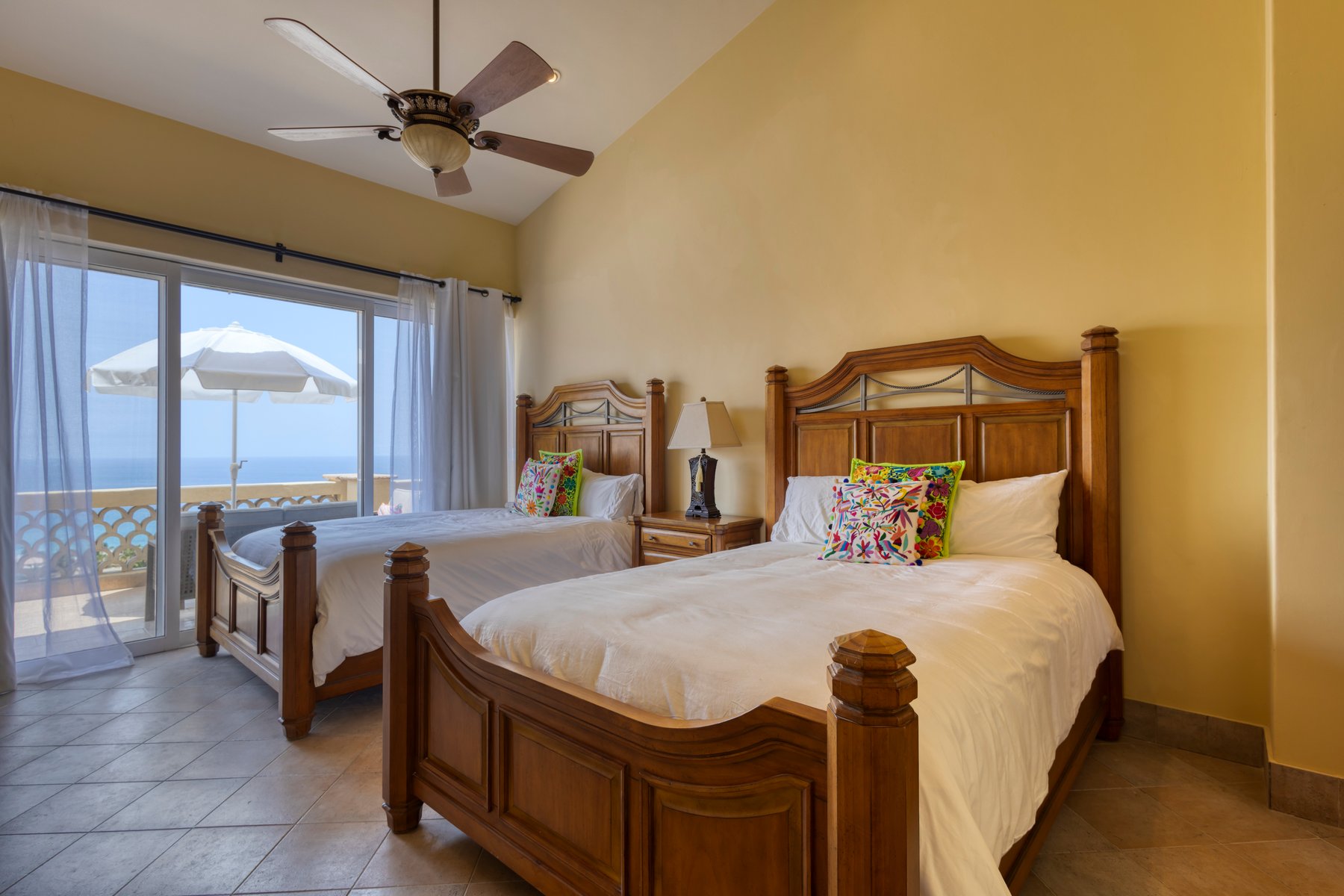 Villa Nirvana | Photo 47