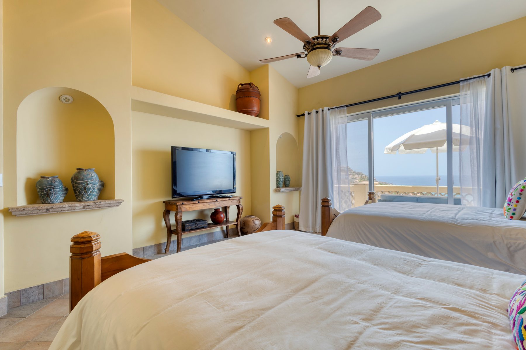 Villa Nirvana | Photo 48