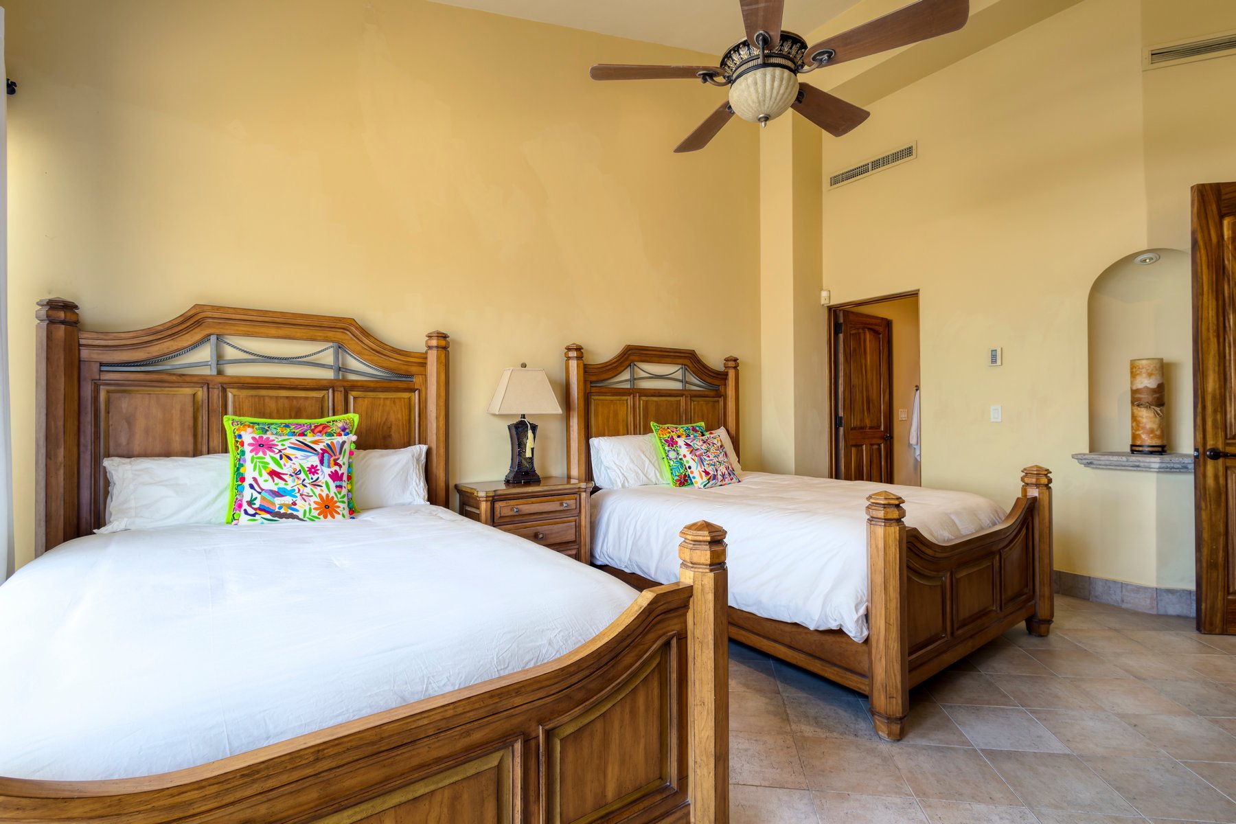 Villa Nirvana | Photo 49