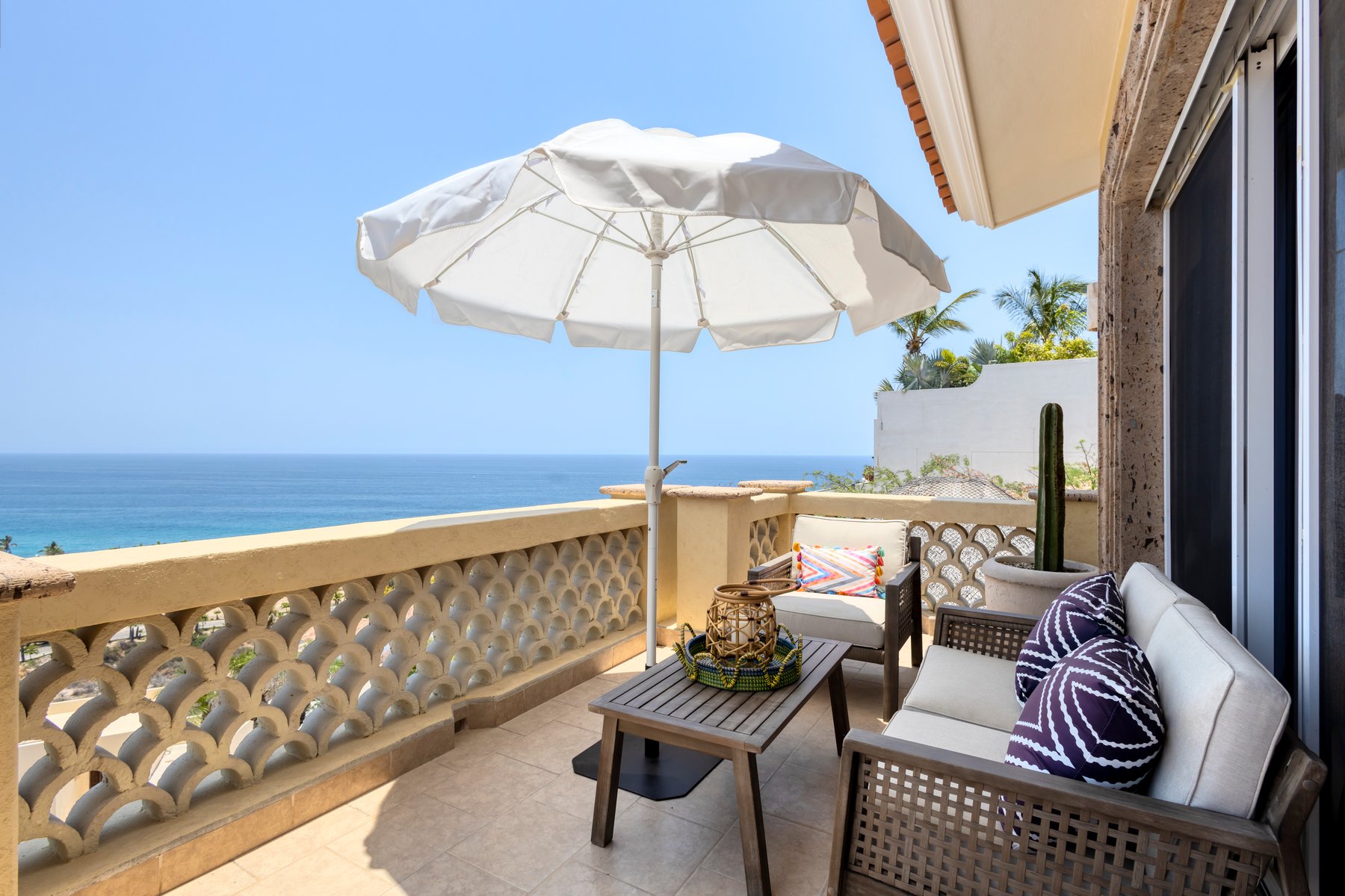 Villa Nirvana | Photo 50