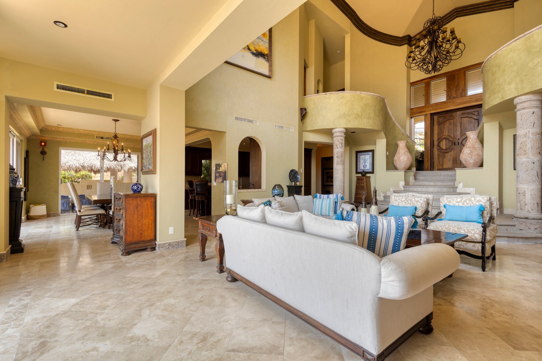 Villa Nirvana | Photo 6