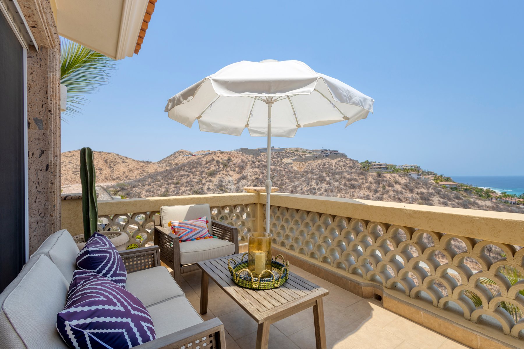 Villa Nirvana | Photo 51