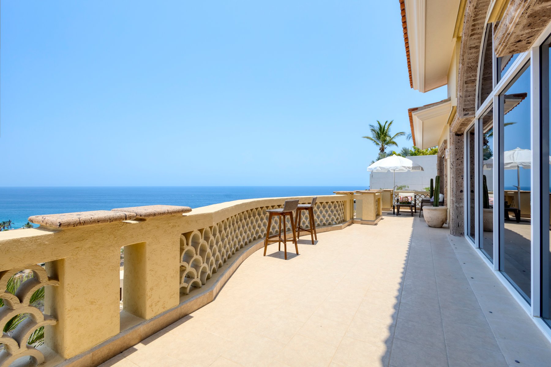 Villa Nirvana | Photo 52