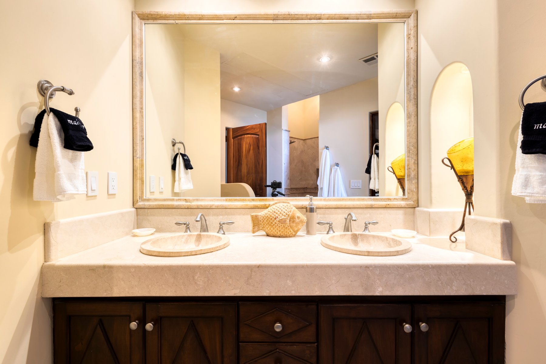 Villa Nirvana | Photo 53