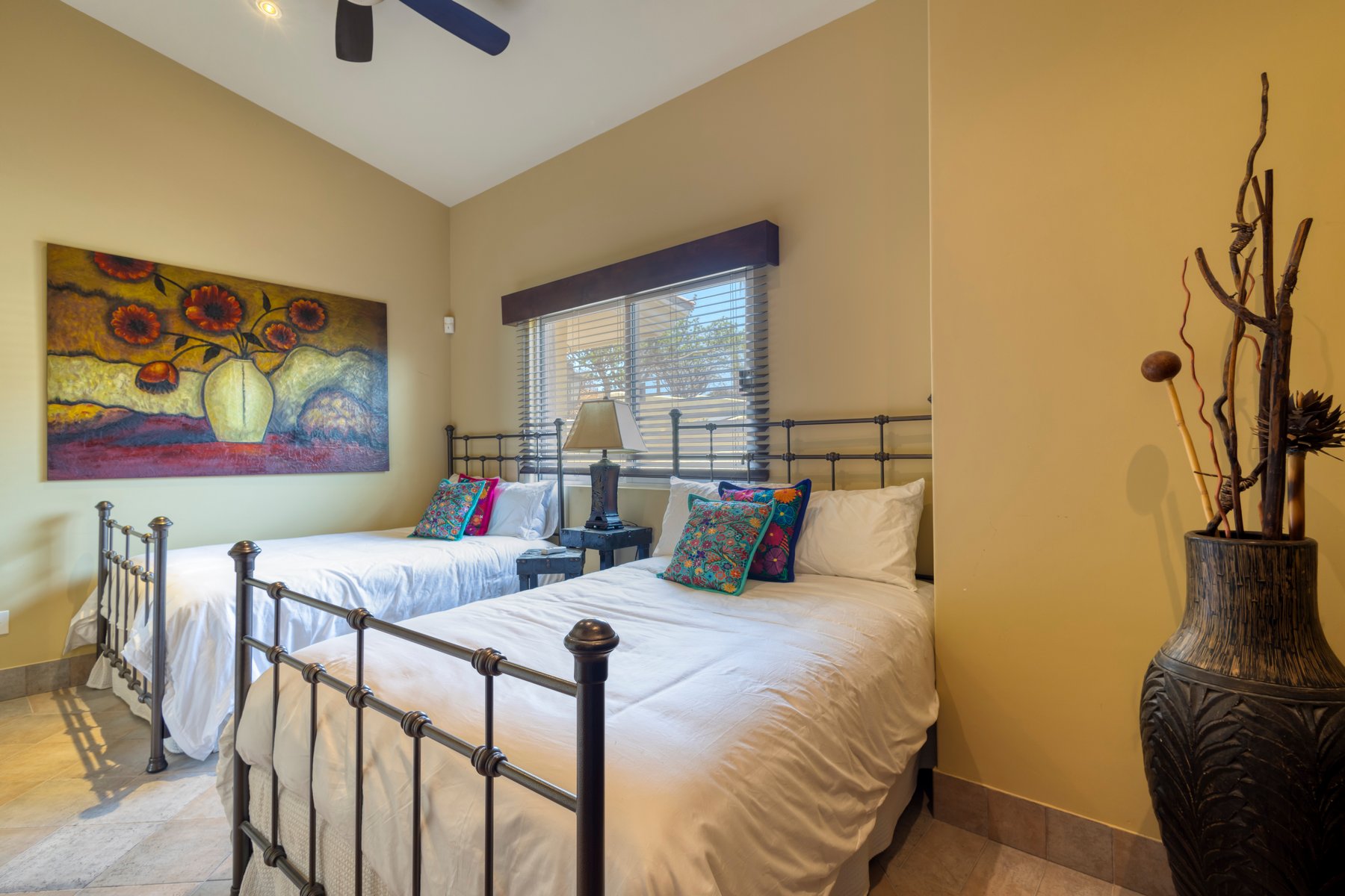 Villa Nirvana | Photo 54