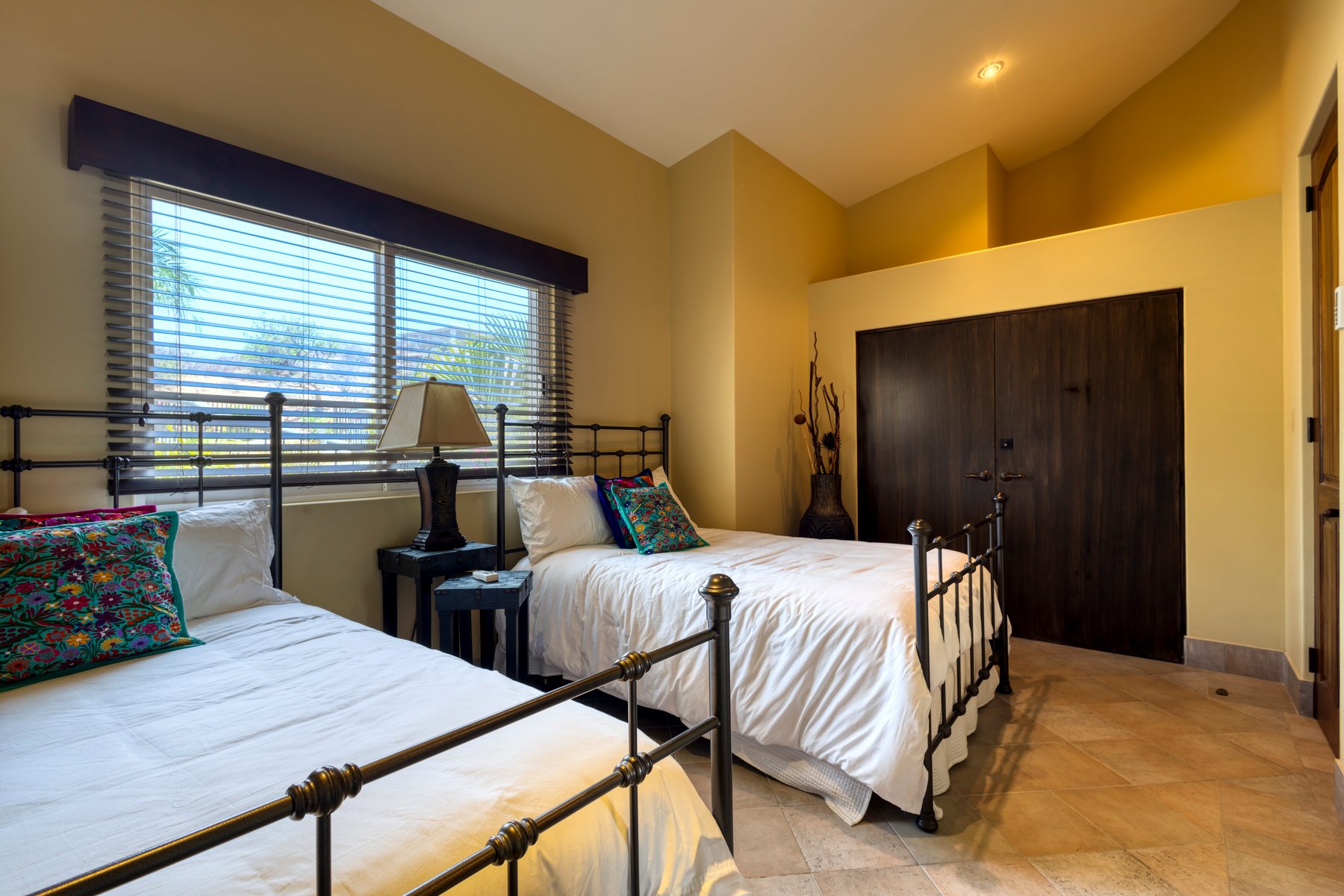 Villa Nirvana | Photo 55