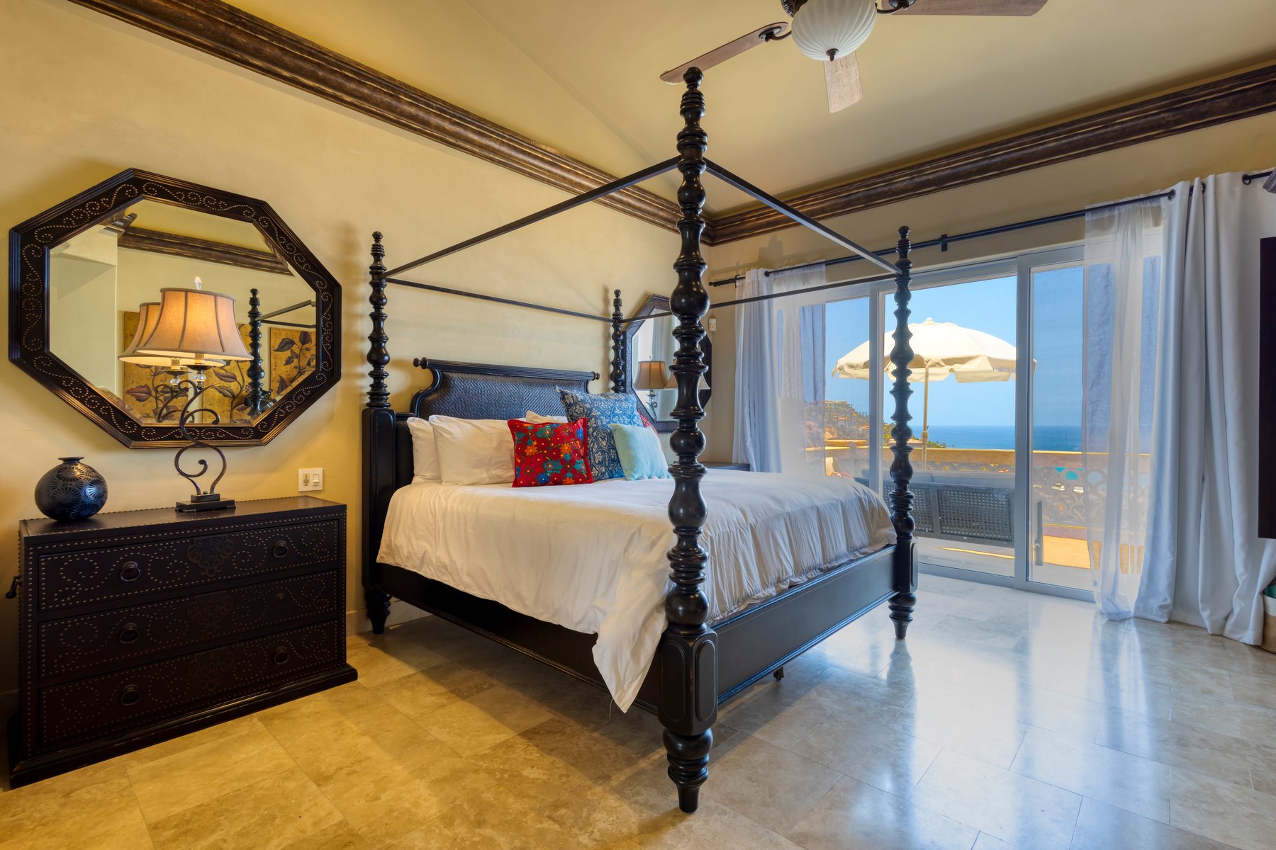 Villa Nirvana | Photo 56