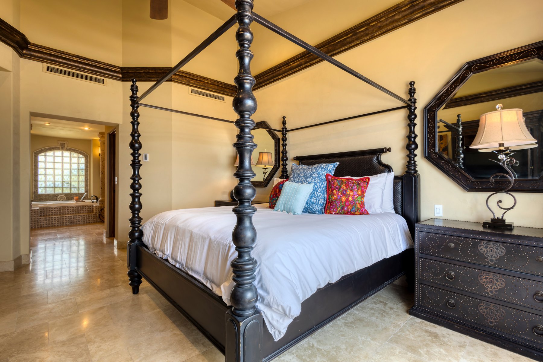 Villa Nirvana | Photo 57