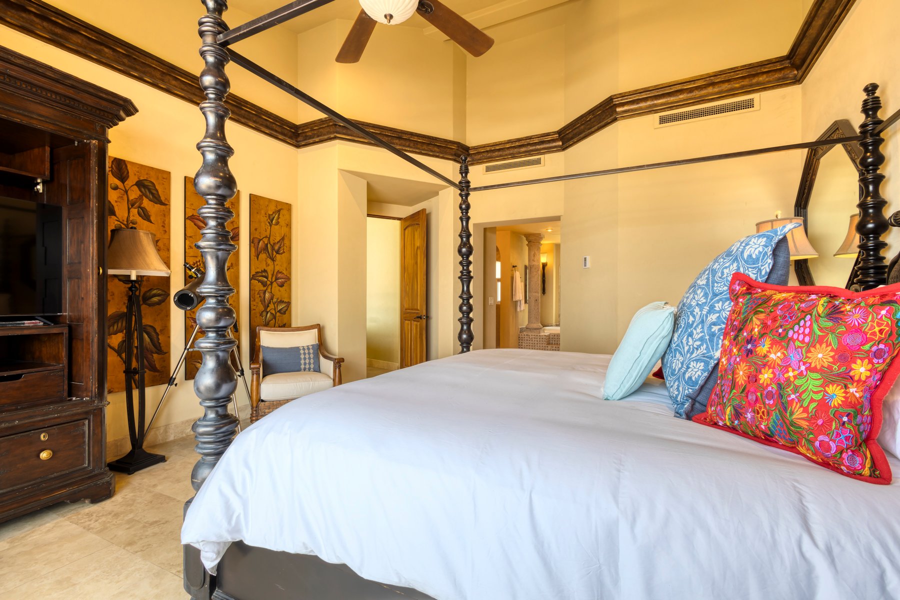 Villa Nirvana | Photo 58