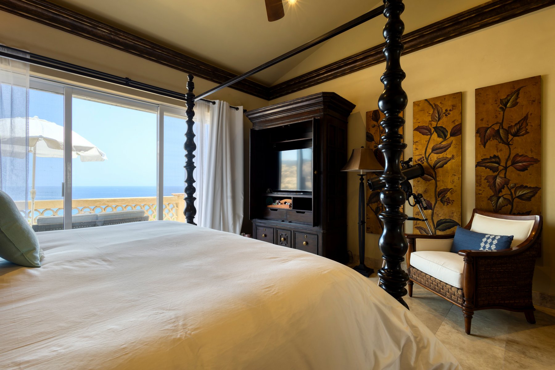 Villa Nirvana | Photo 59