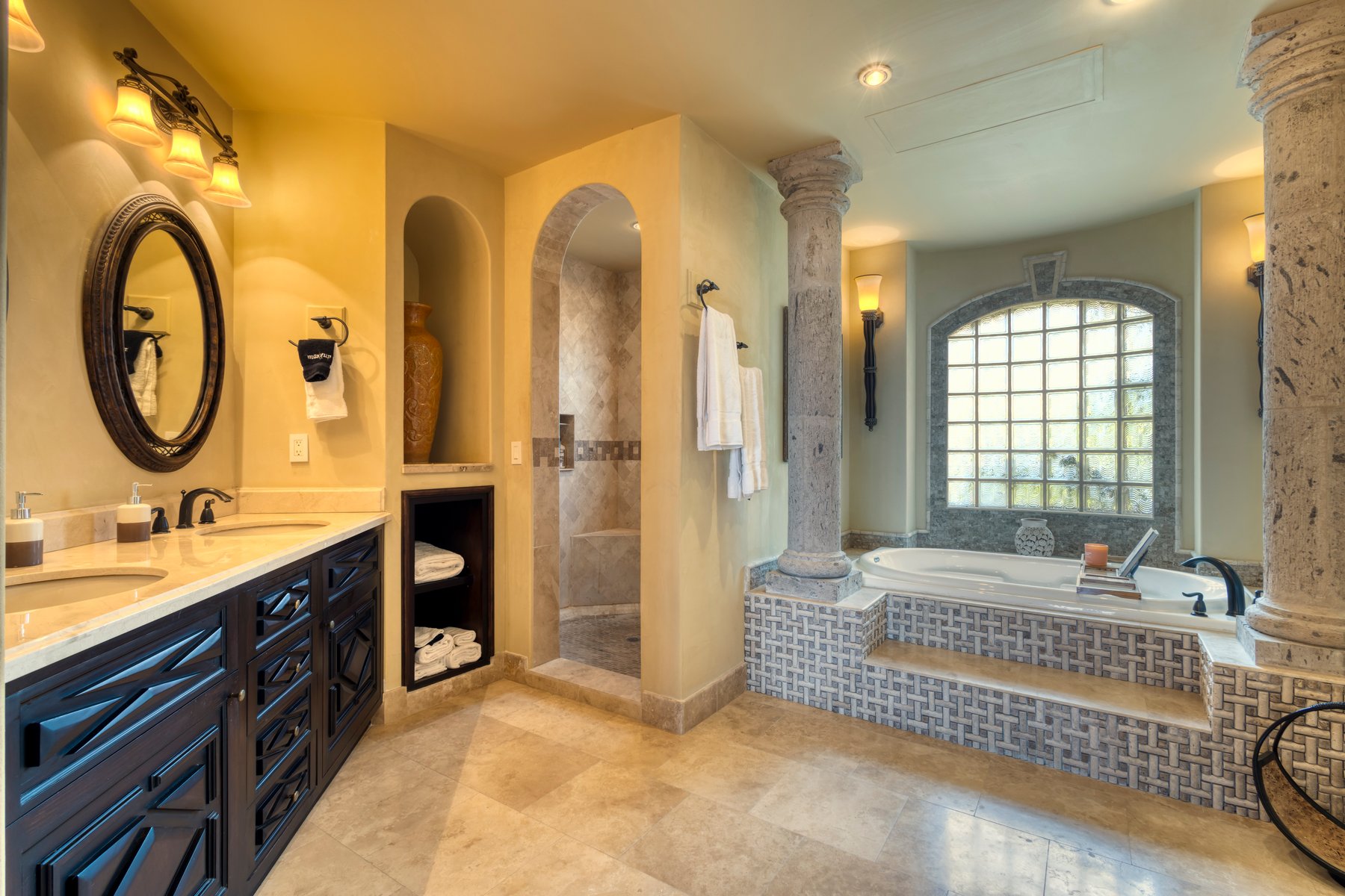 Villa Nirvana | Photo 60