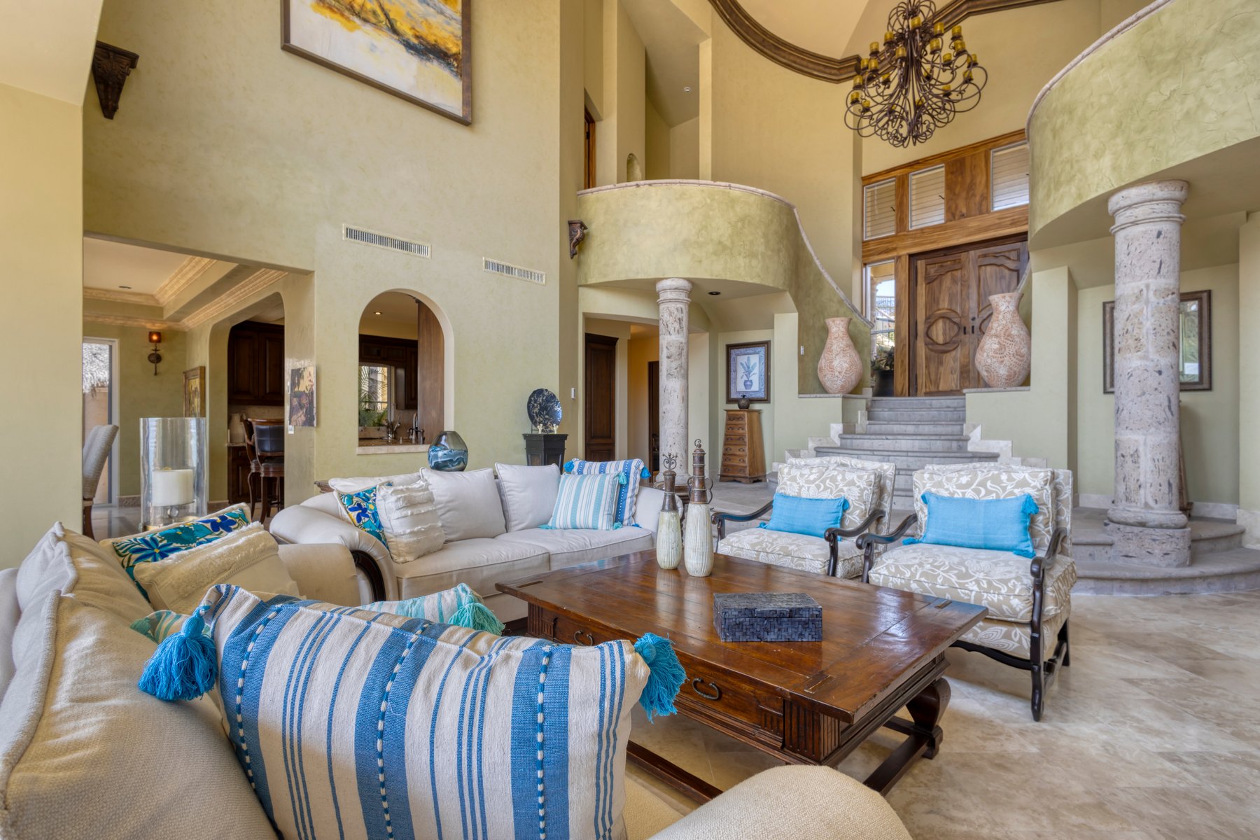 Villa Nirvana | Photo 7