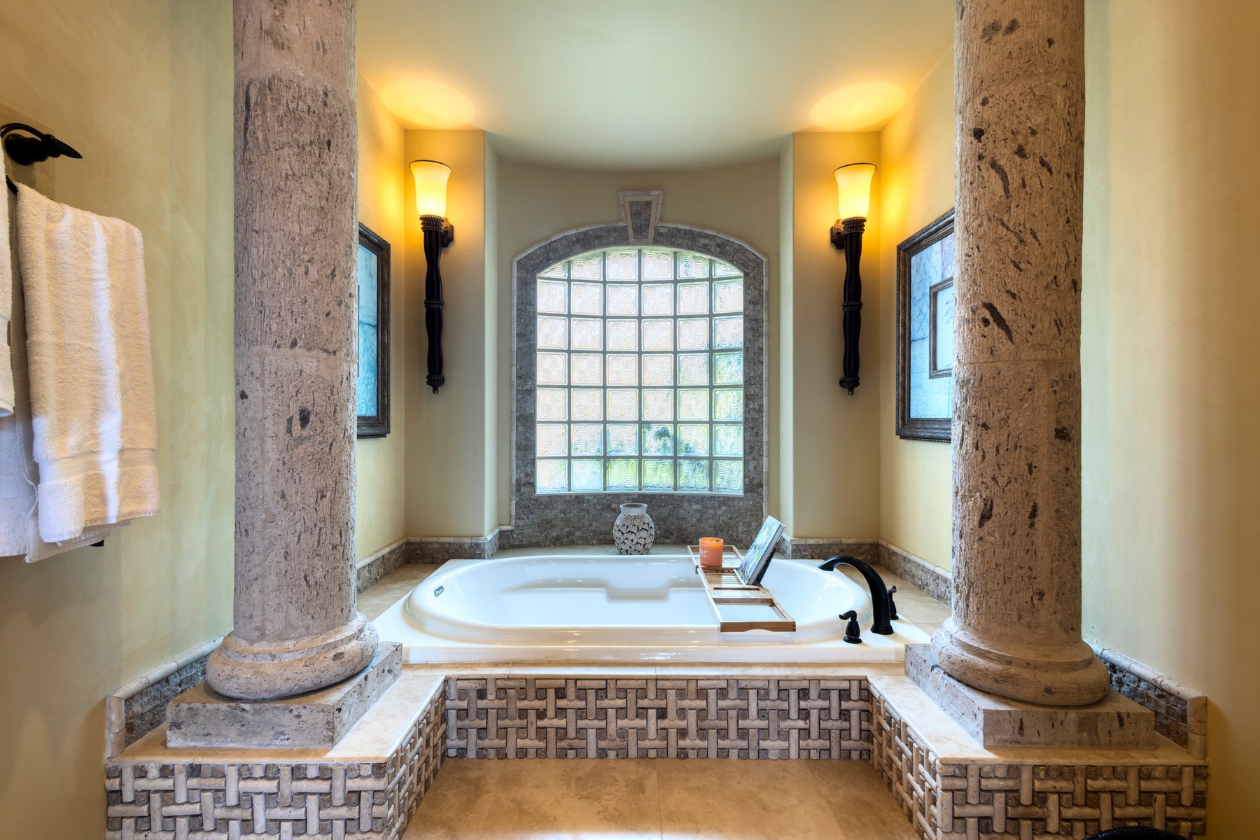 Villa Nirvana | Photo 61