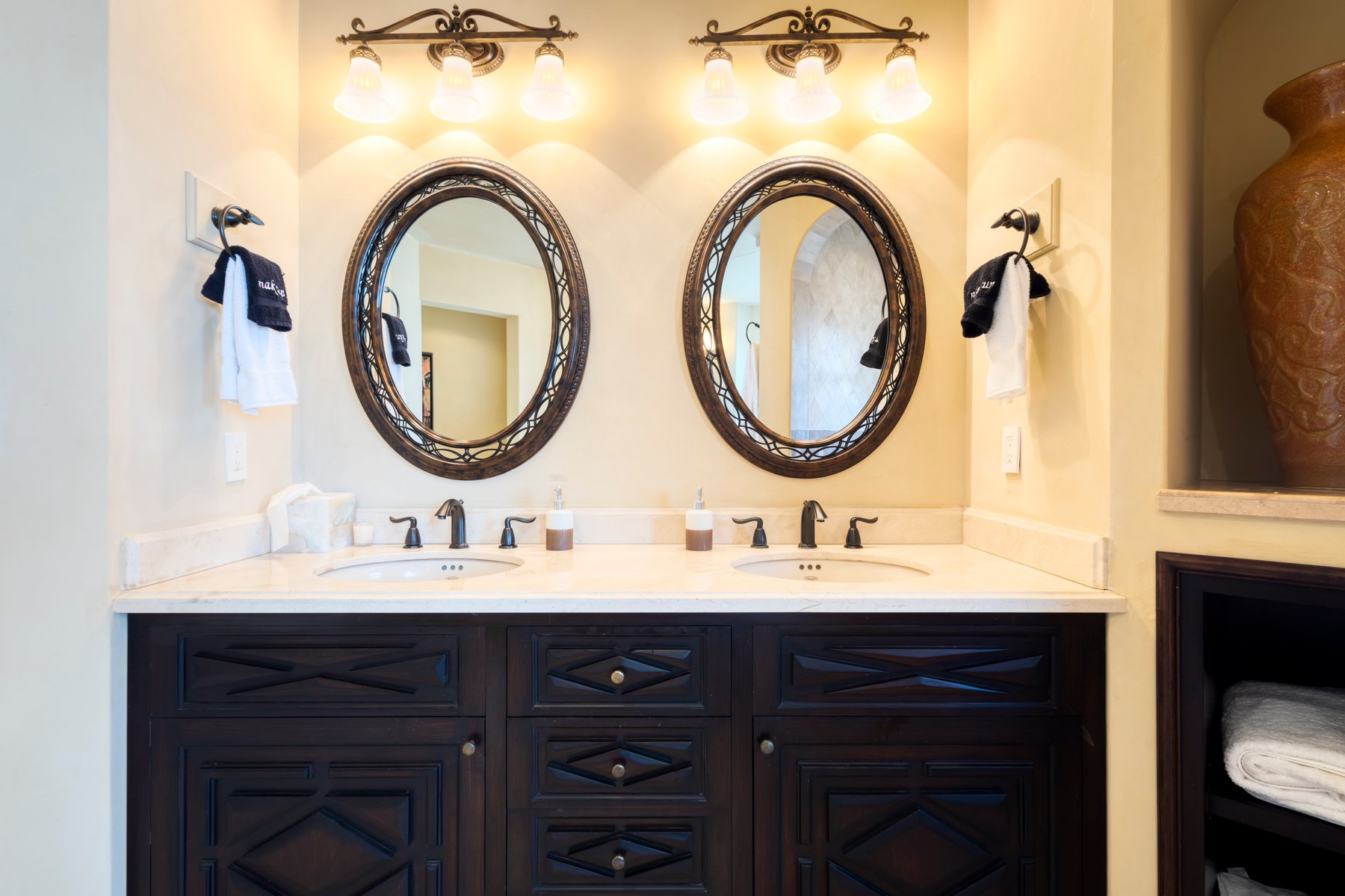 Villa Nirvana | Photo 62