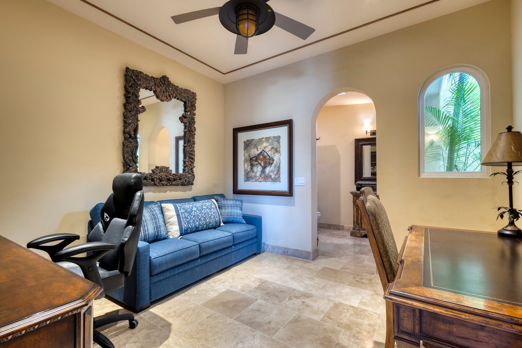 Villa Nirvana | Photo 63