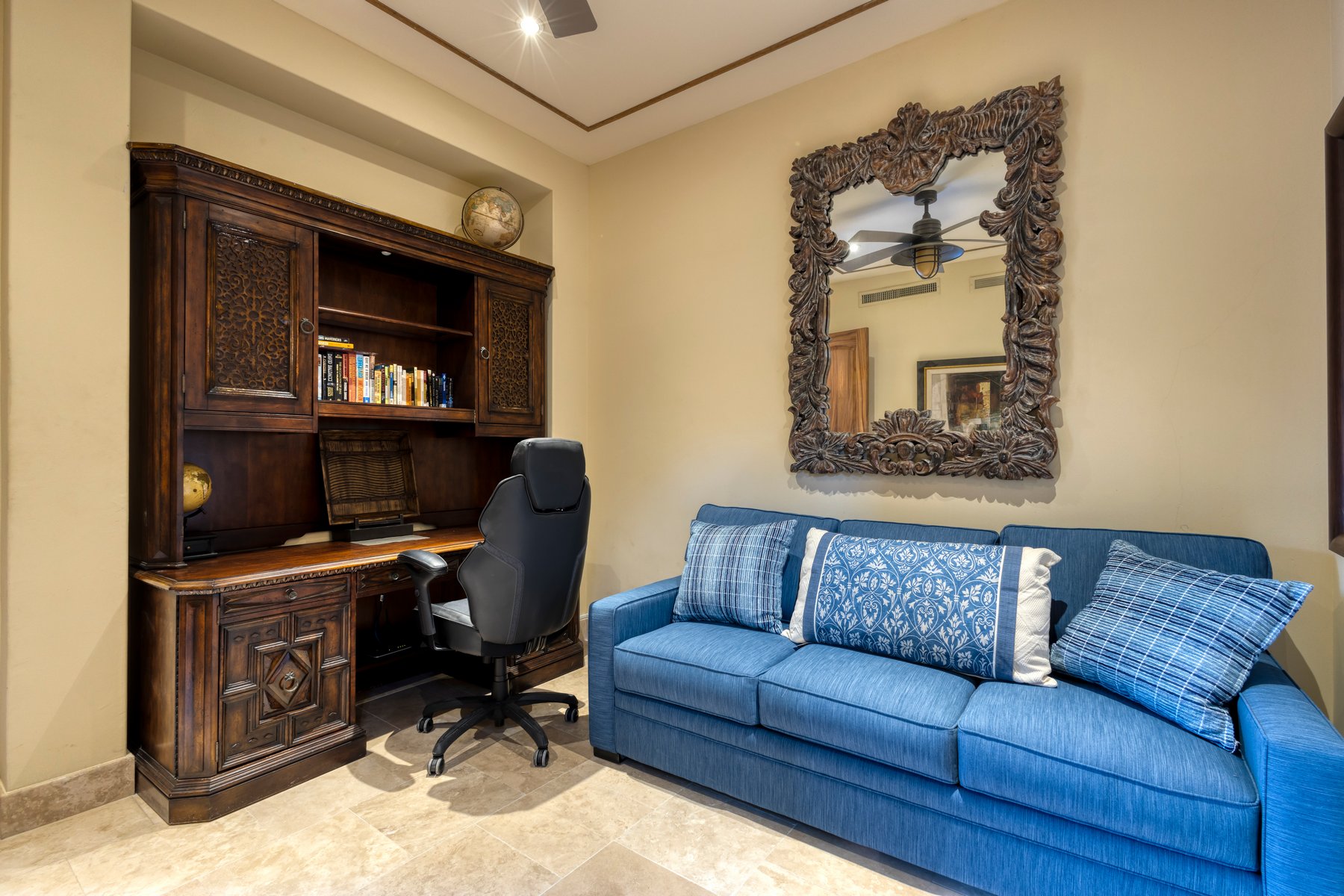 Villa Nirvana | Photo 64