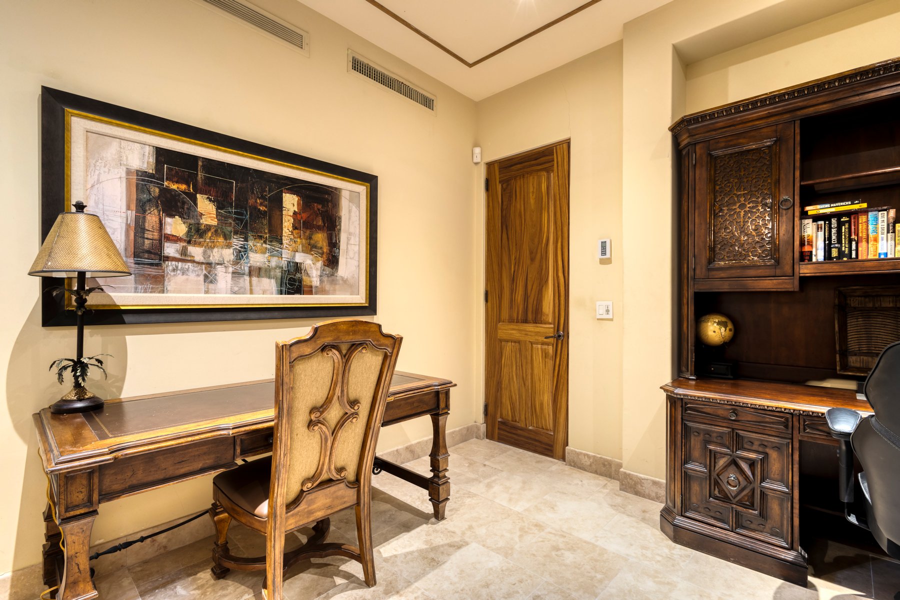 Villa Nirvana | Photo 65