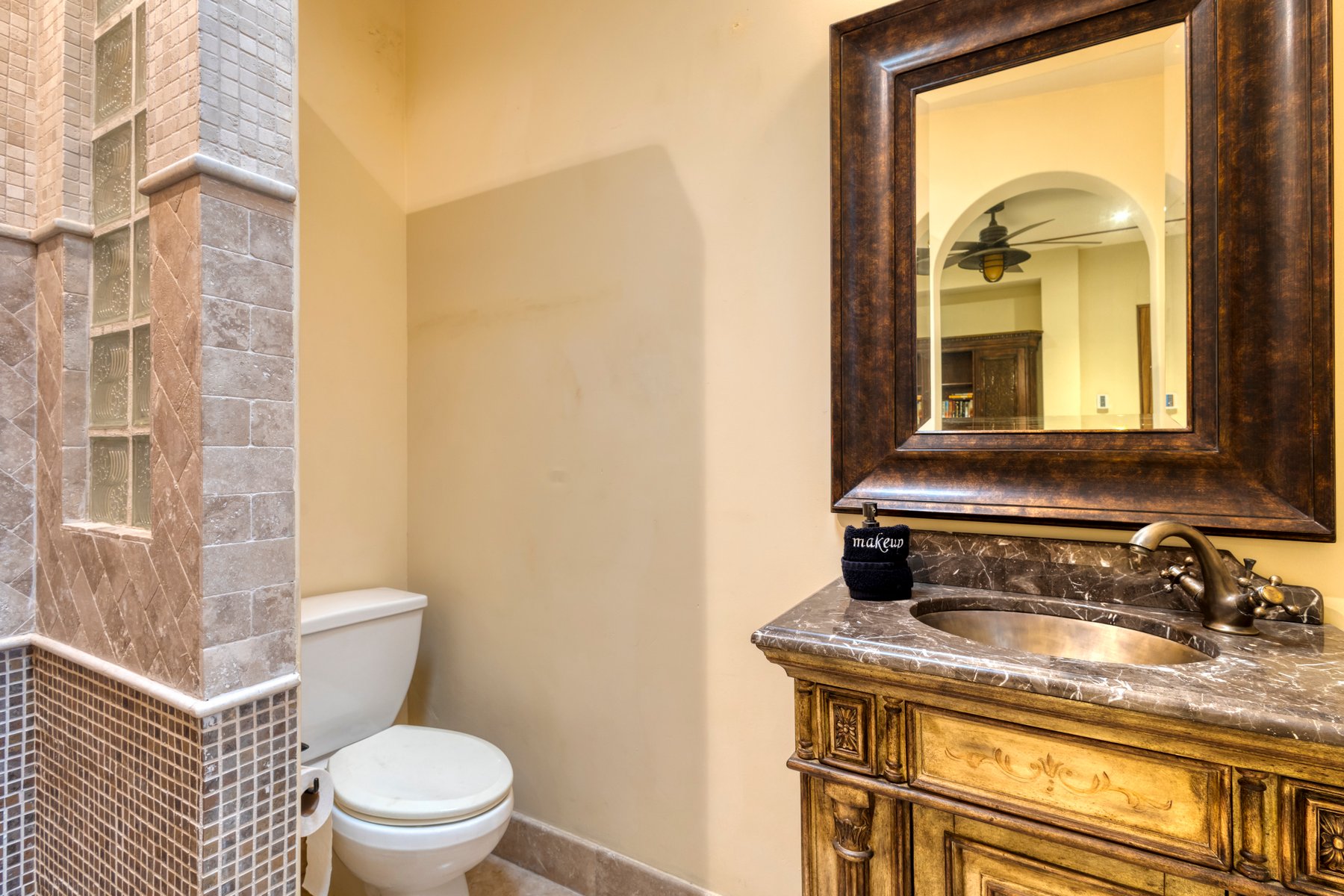 Villa Nirvana | Photo 66