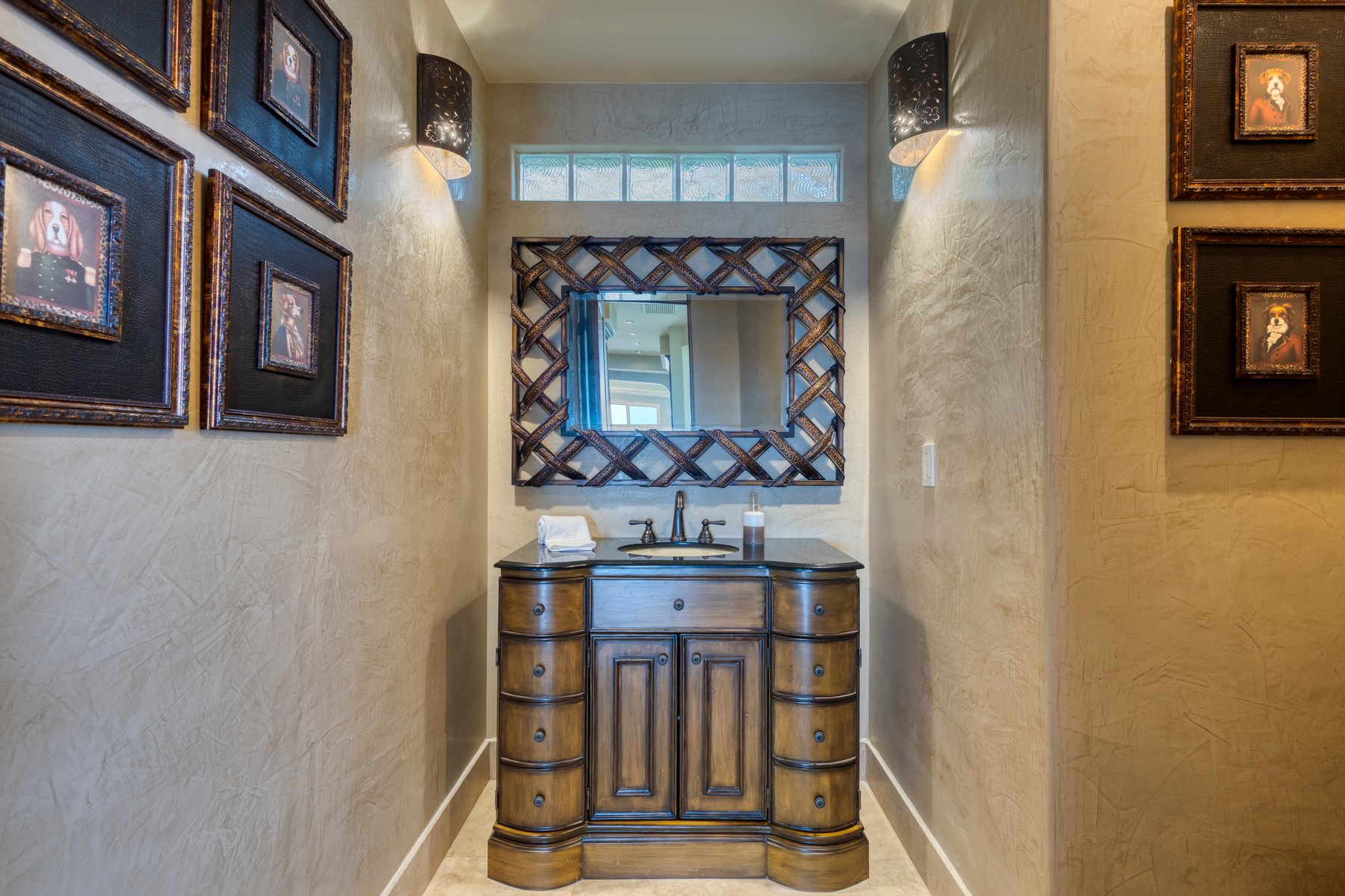 Villa Nirvana | Photo 67