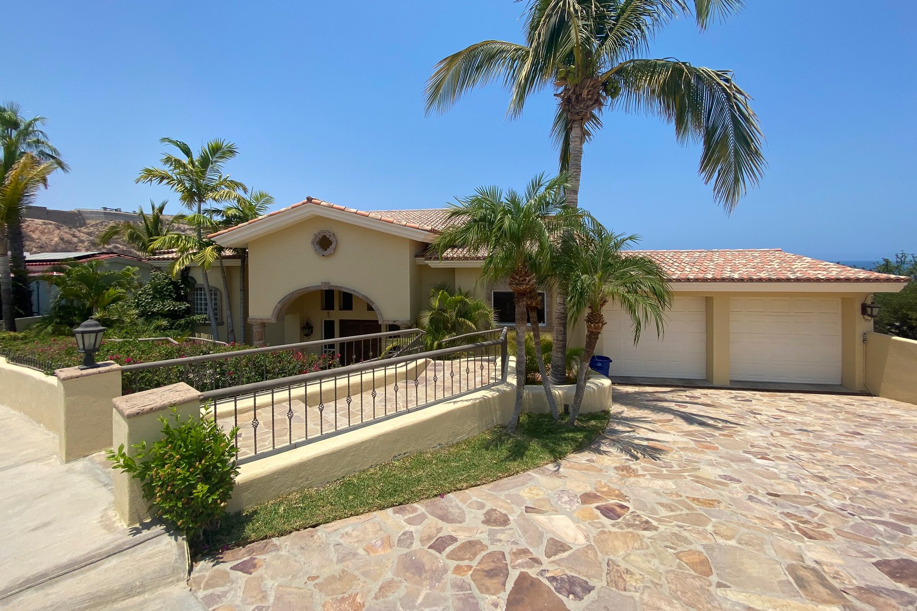 Villa Nirvana | Photo 68