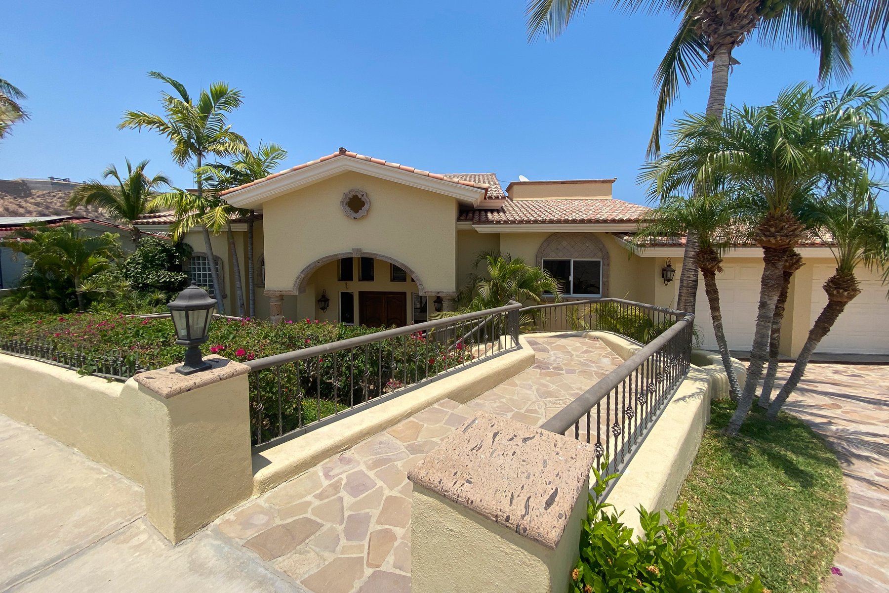 Villa Nirvana | Photo 69