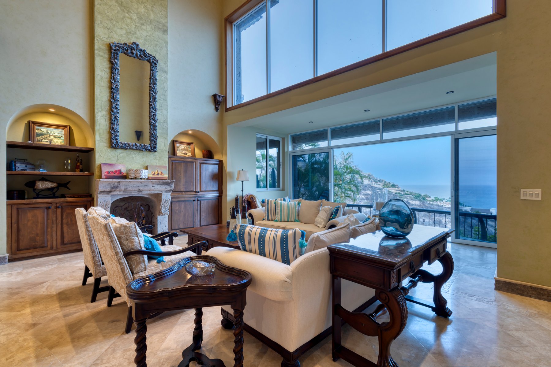 Villa Nirvana | Photo 70