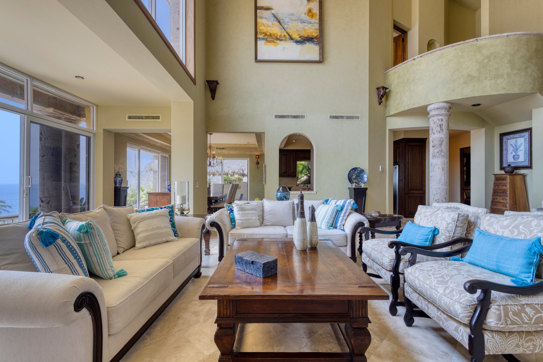 Villa Nirvana | Photo 8