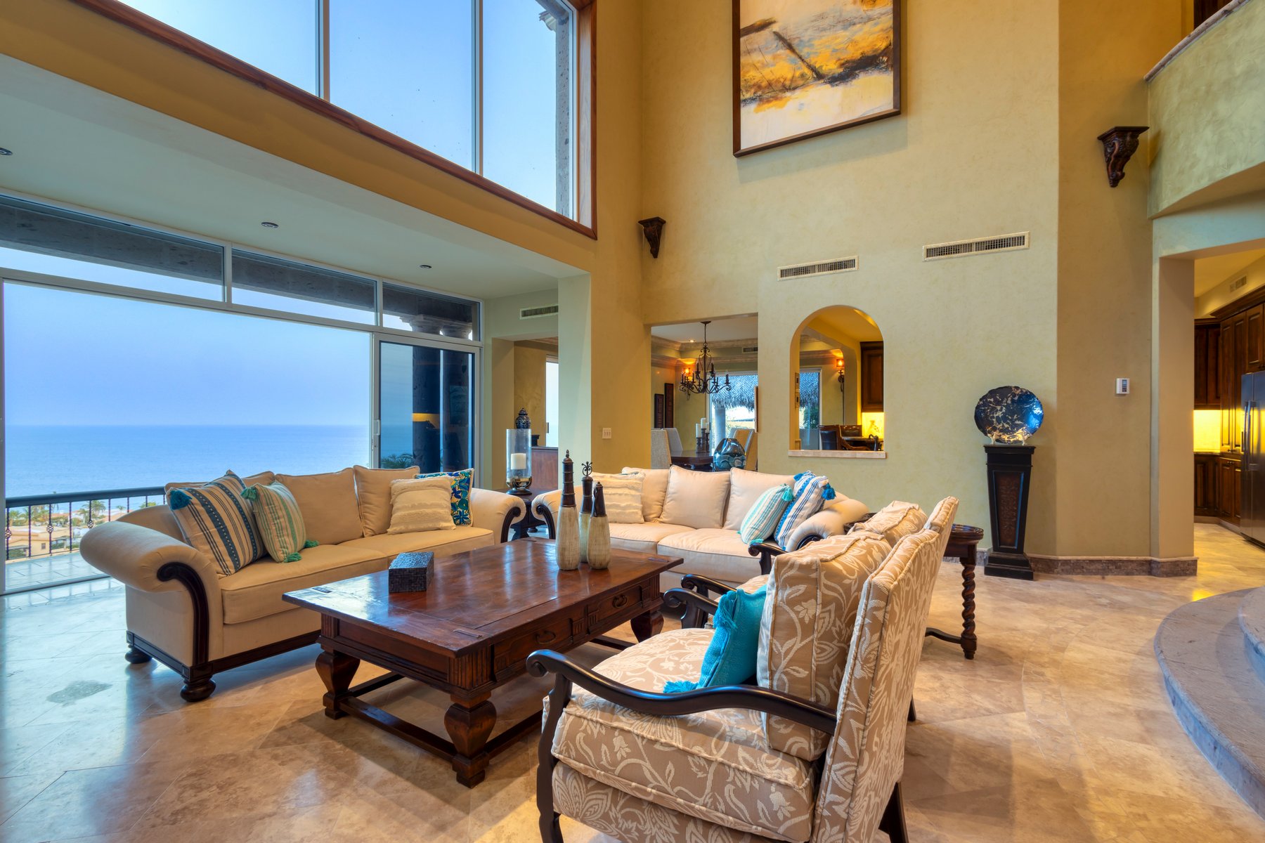 Villa Nirvana | Photo 71