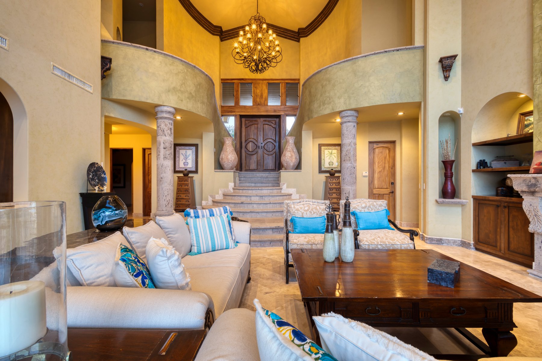 Villa Nirvana | Photo 72